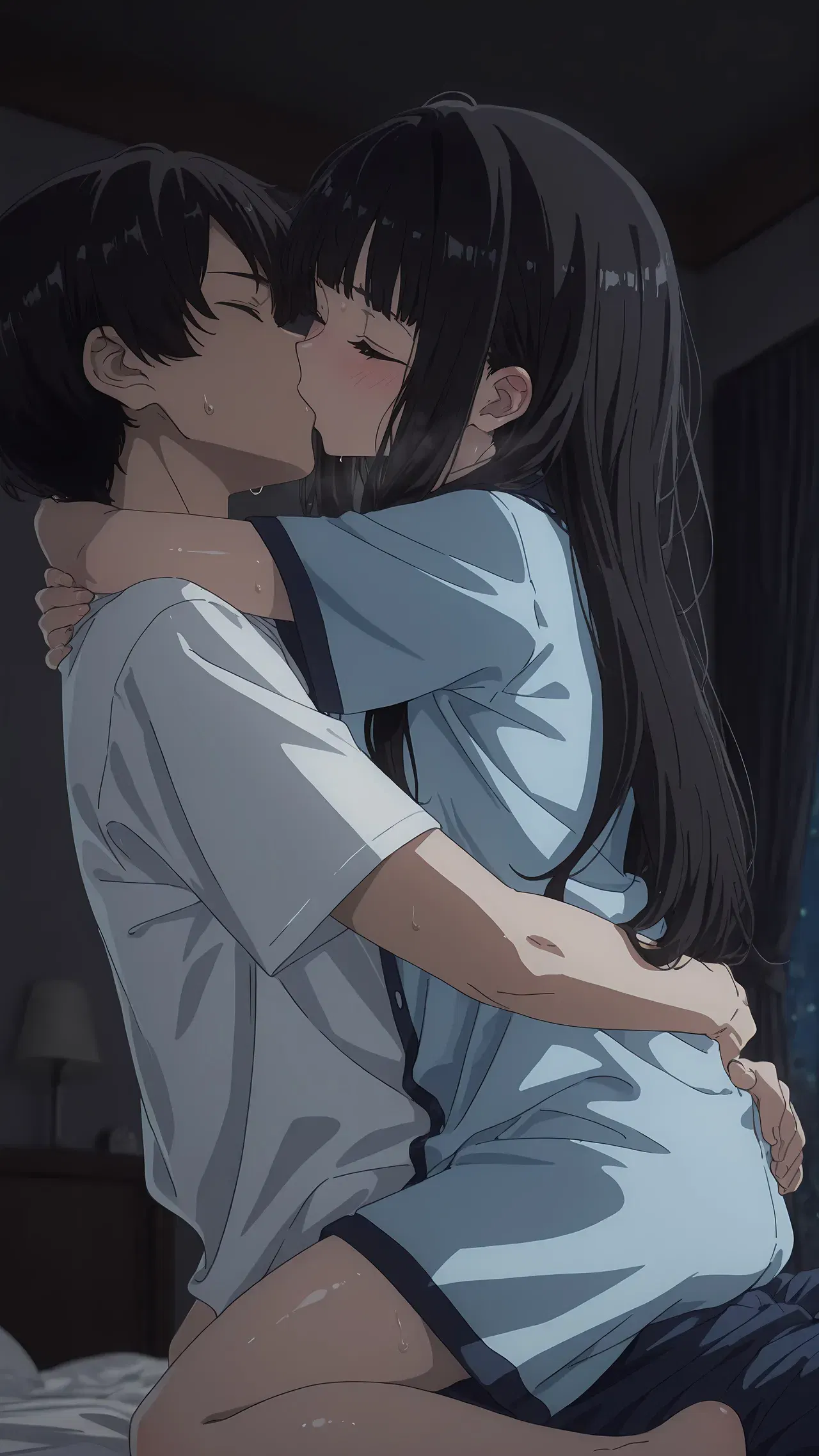 Image #15