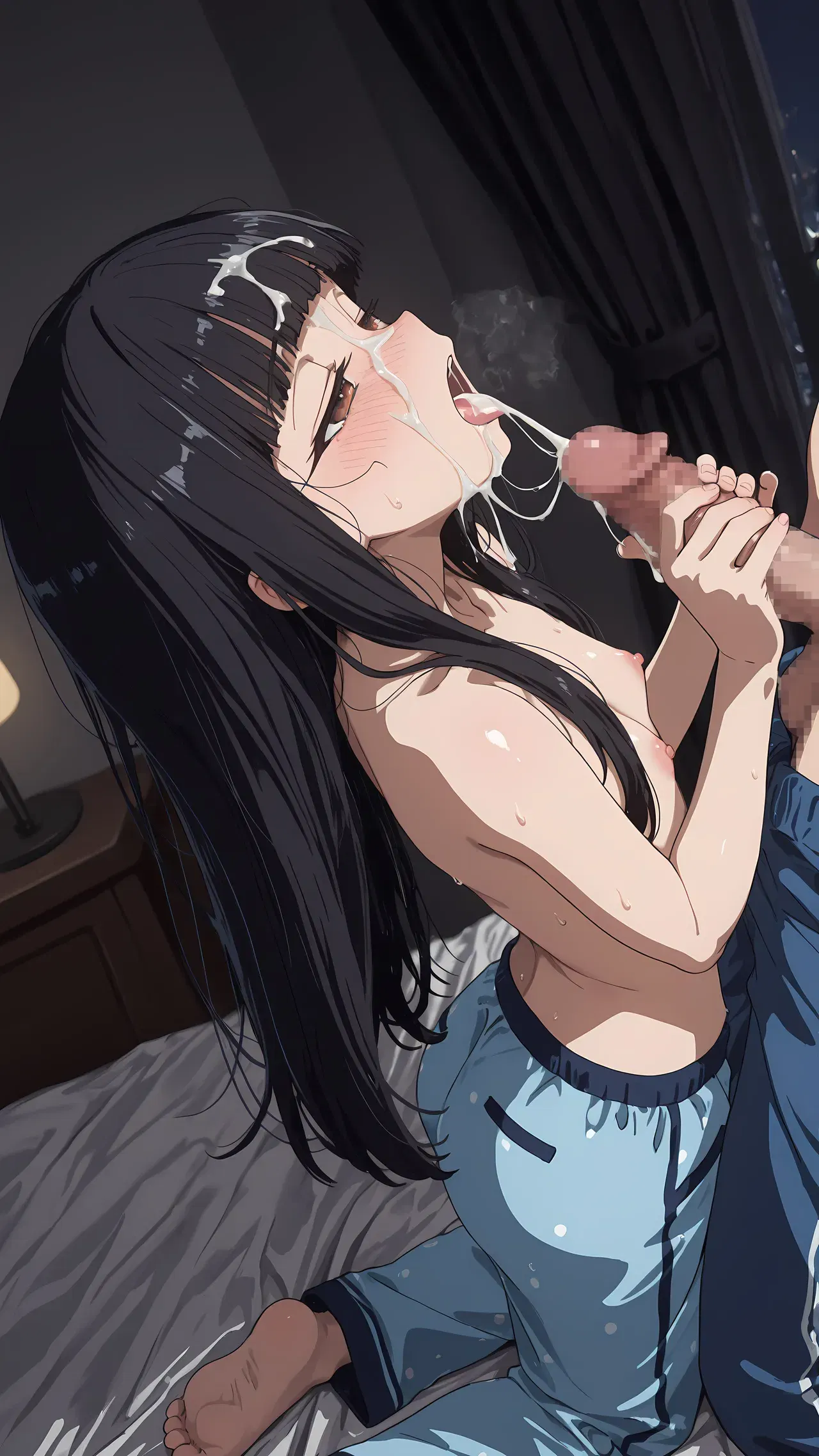 Image #29