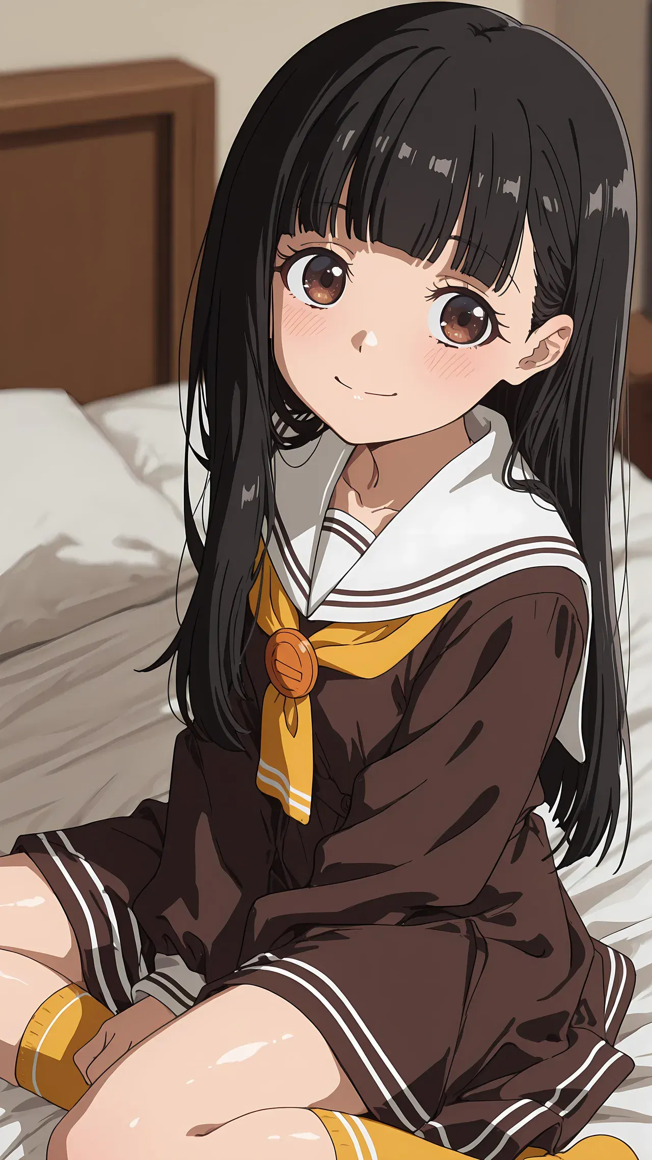 Image #5