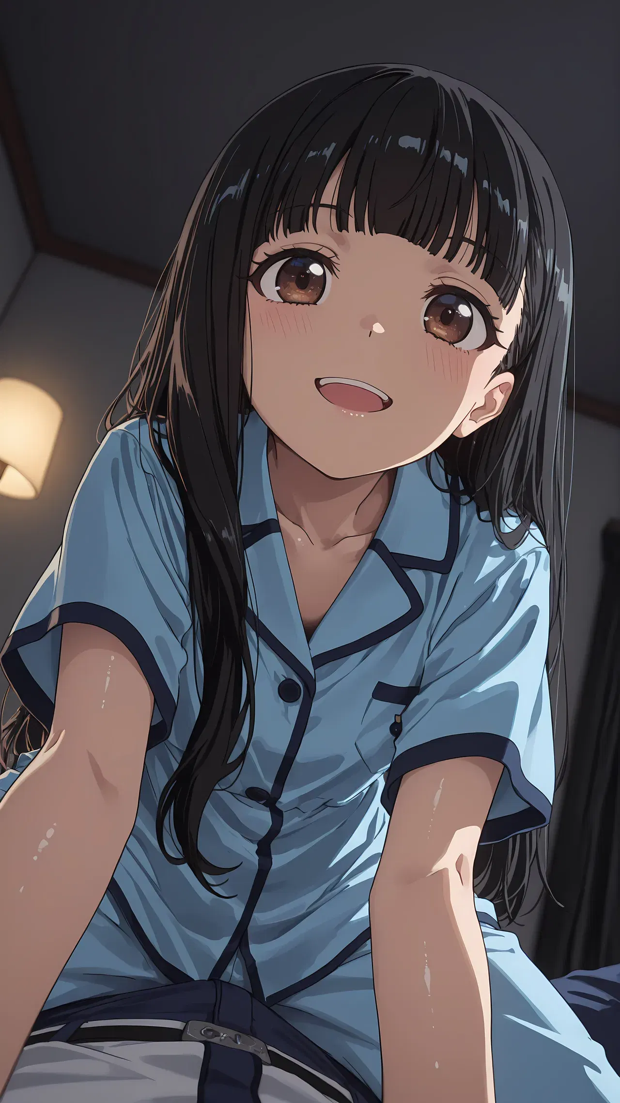 Image #6