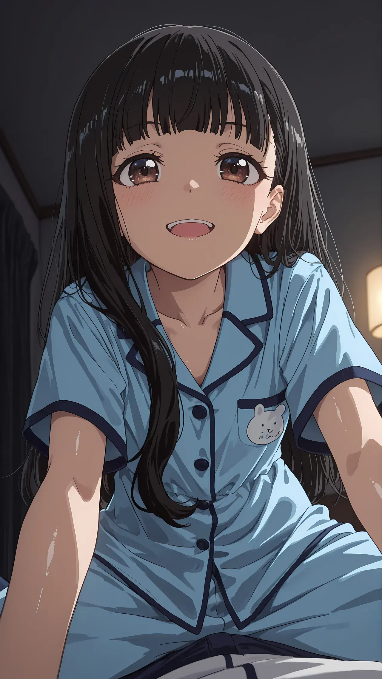 Image #7