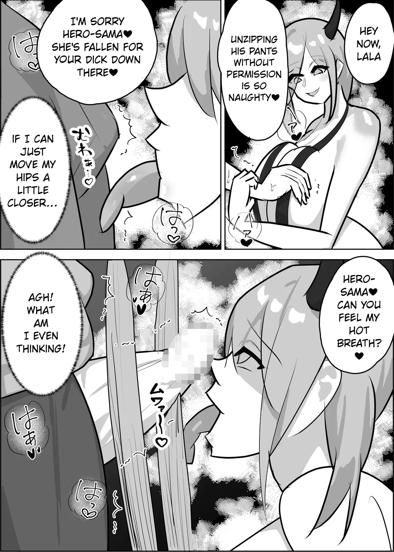 Image #10
