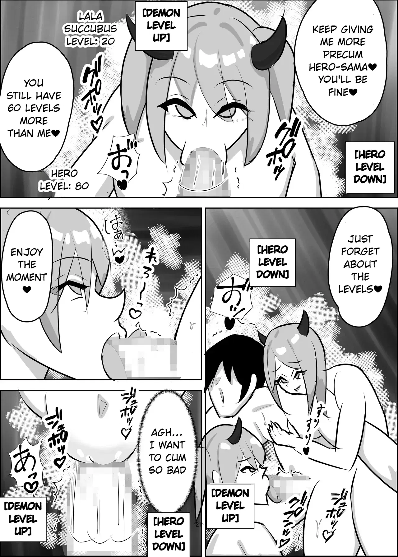 Image #22