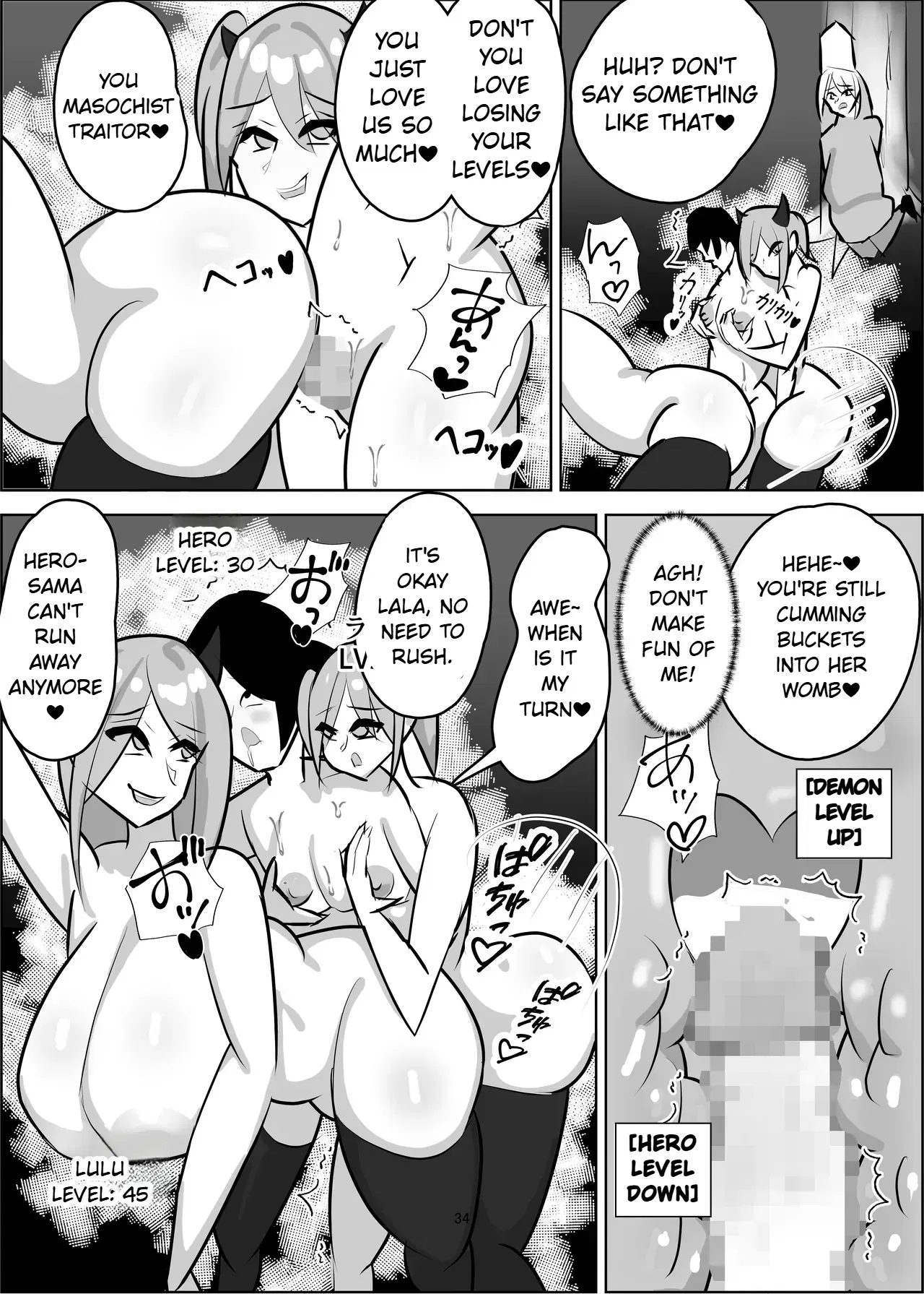Image #35