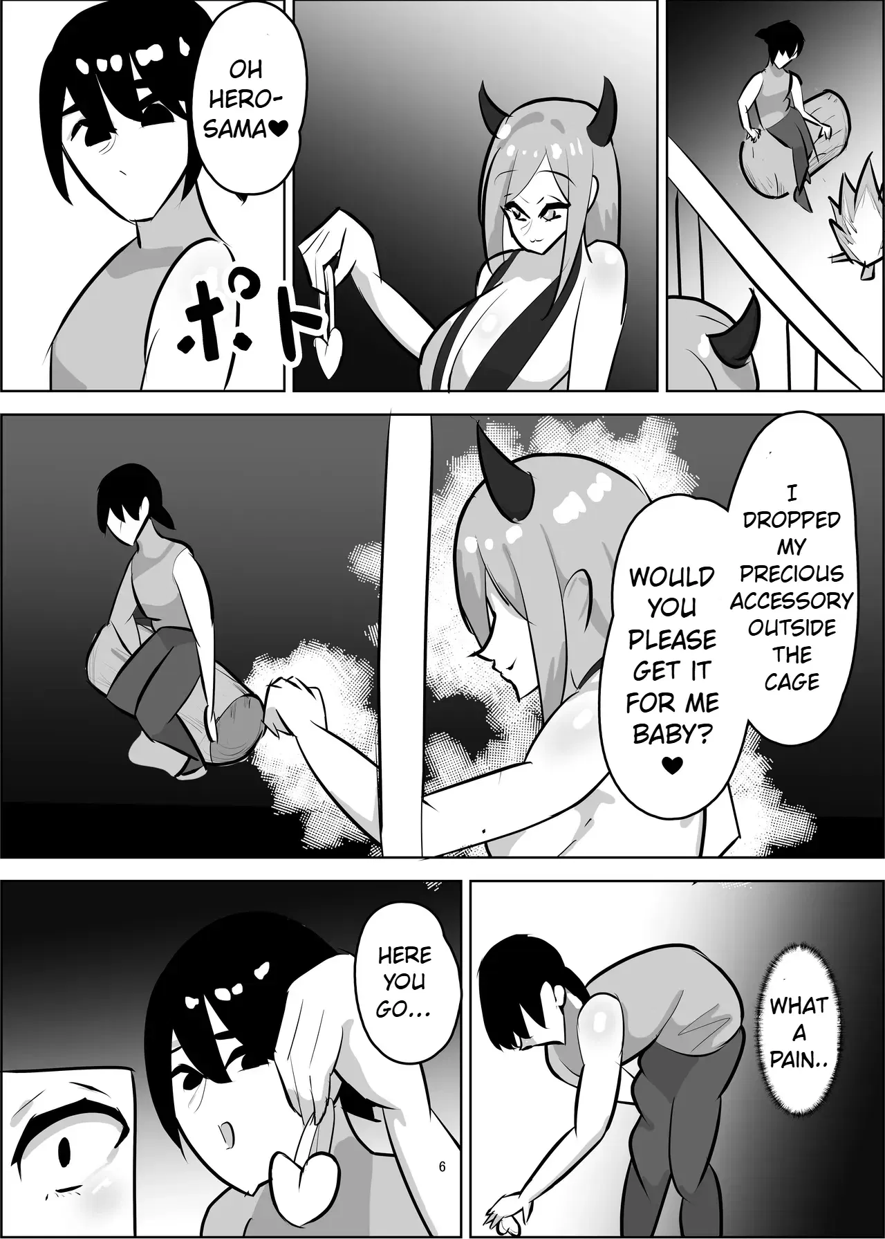 Image #7