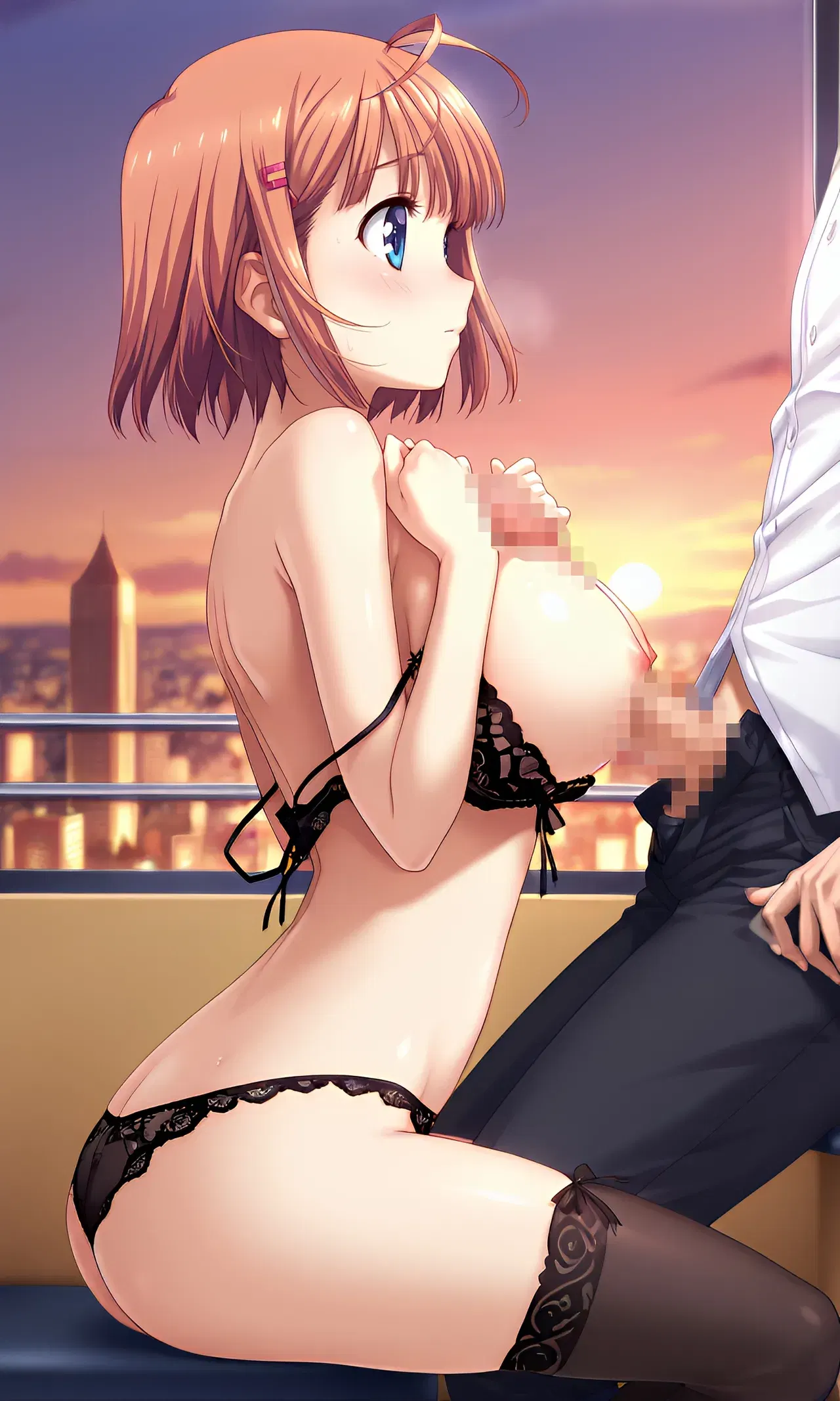 Image #11