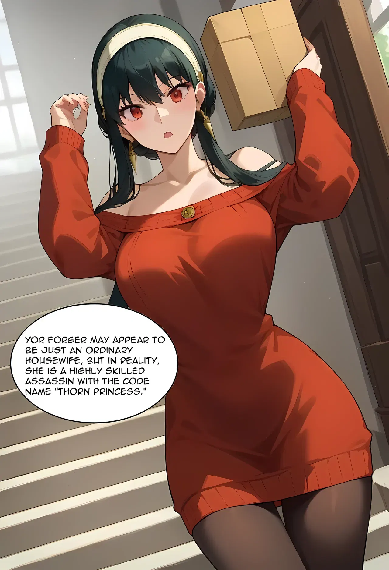 Image #11