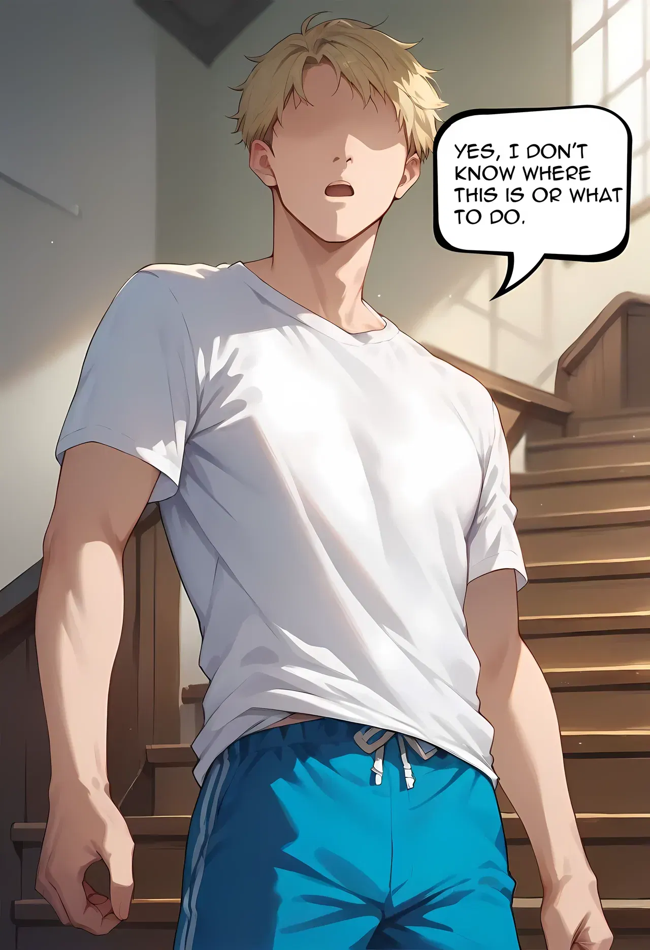 Image #13
