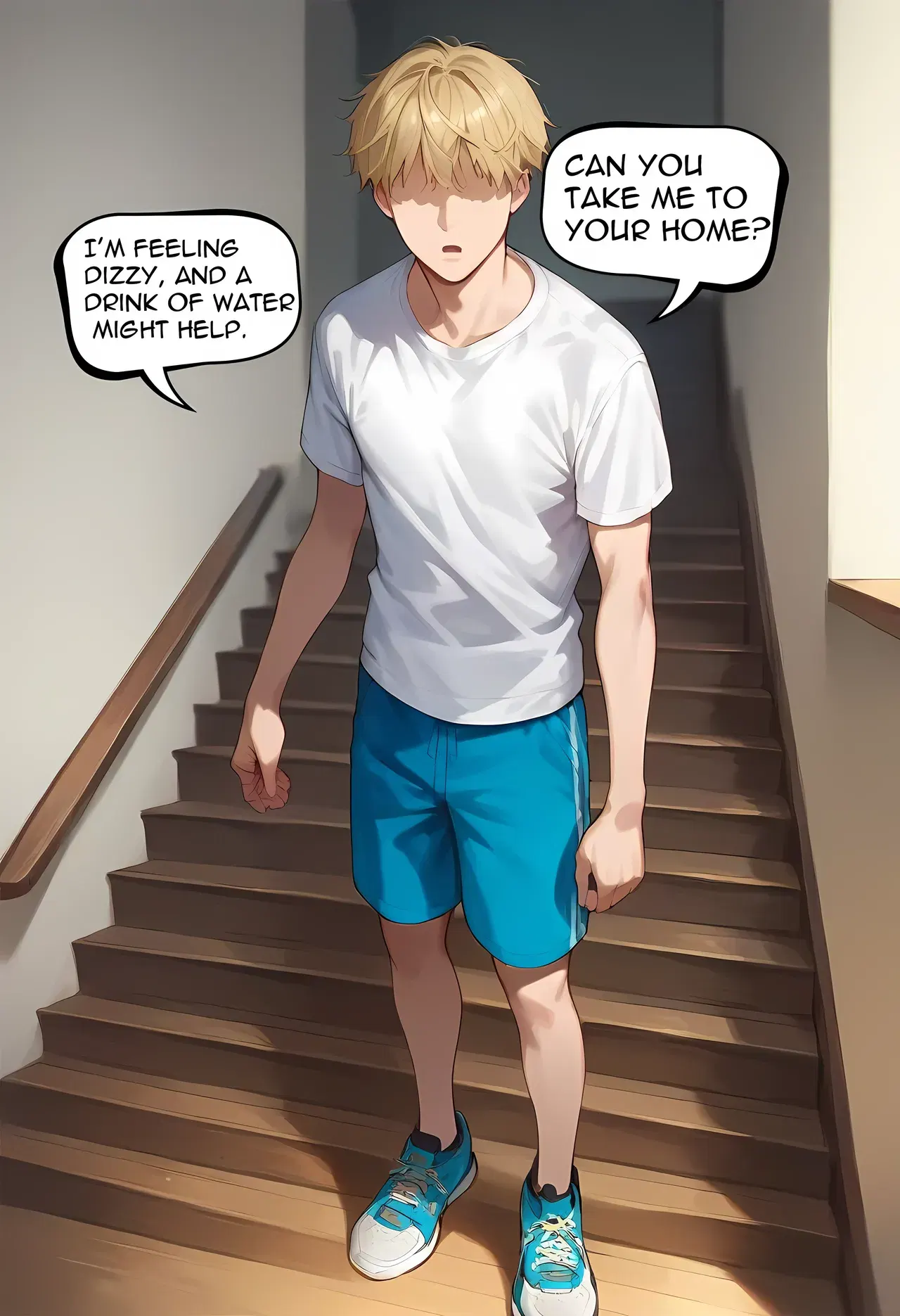Image #15