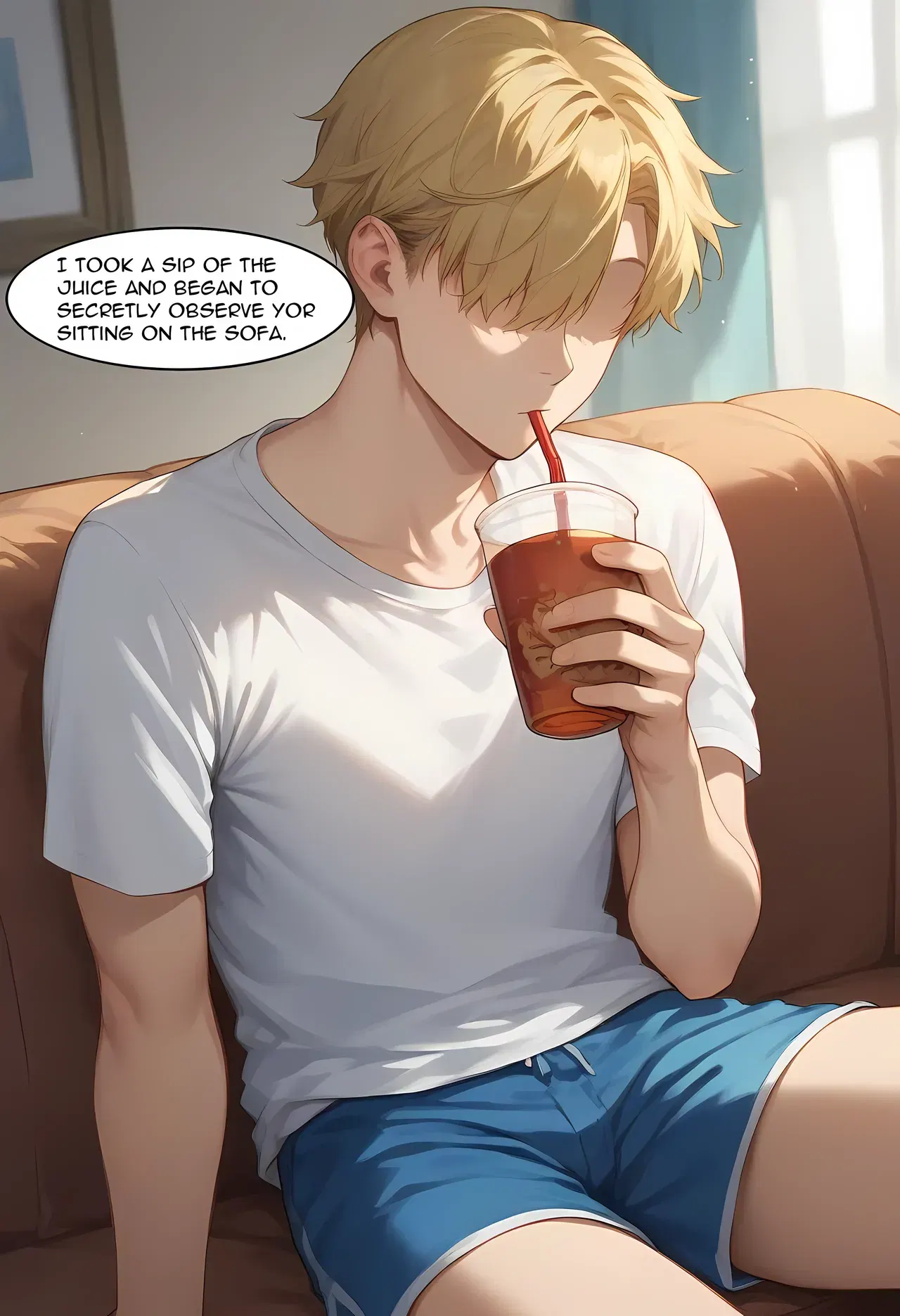 Image #17