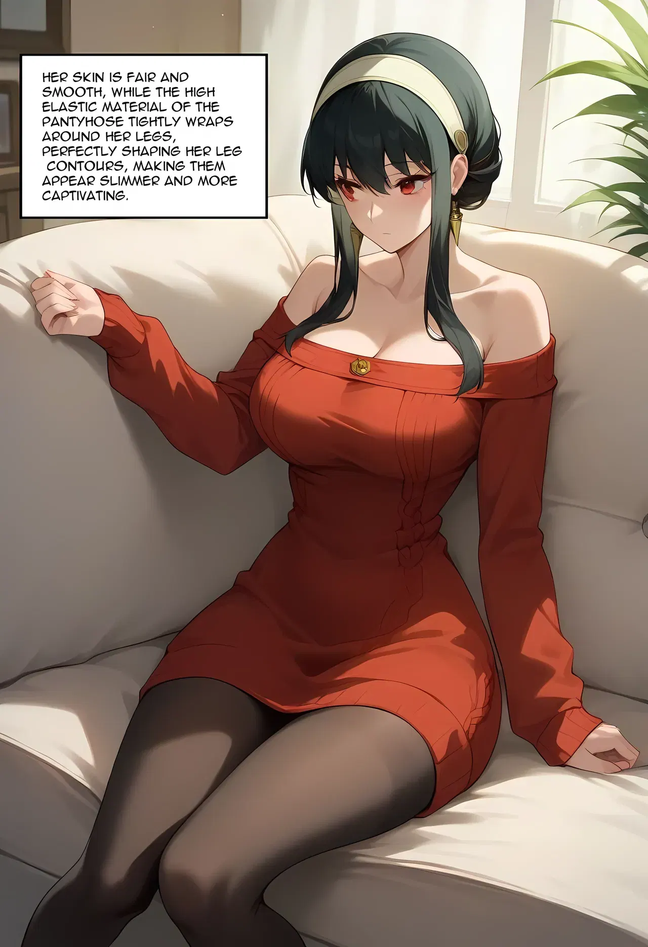 Image #18