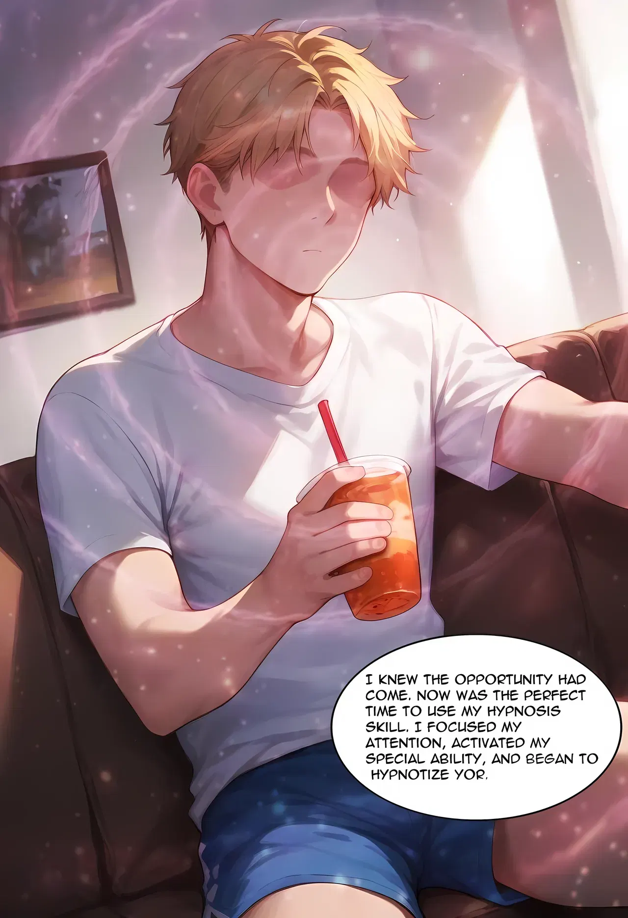 Image #19