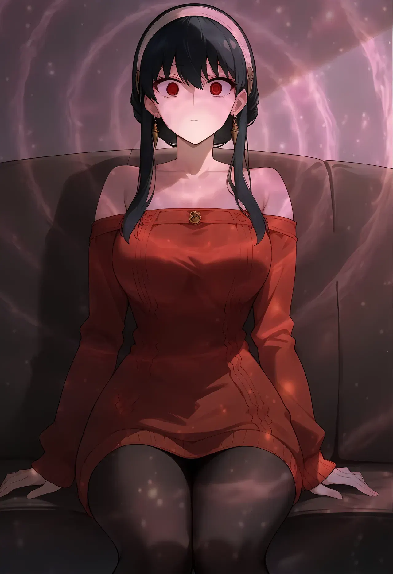 Image #20