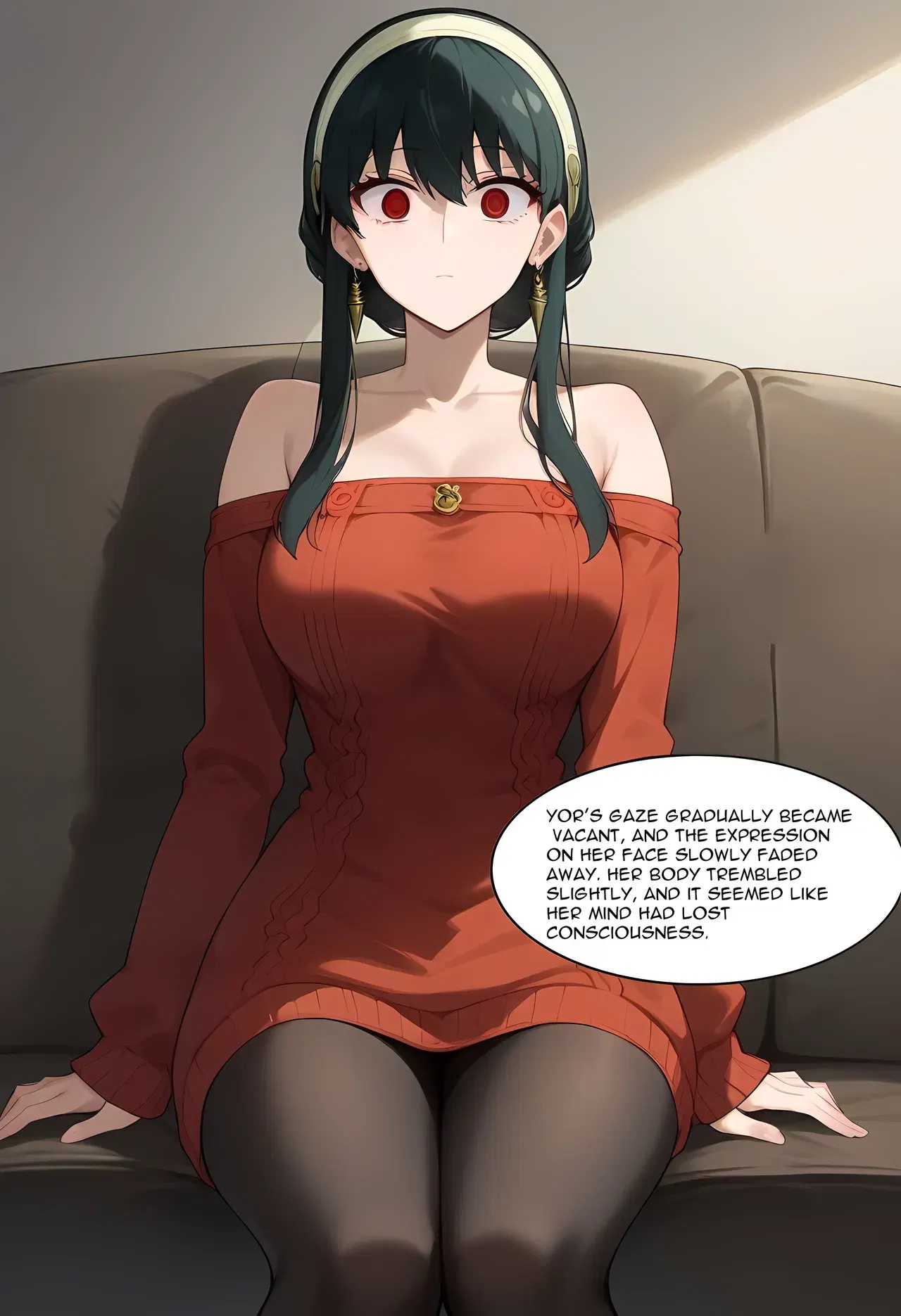 Image #21