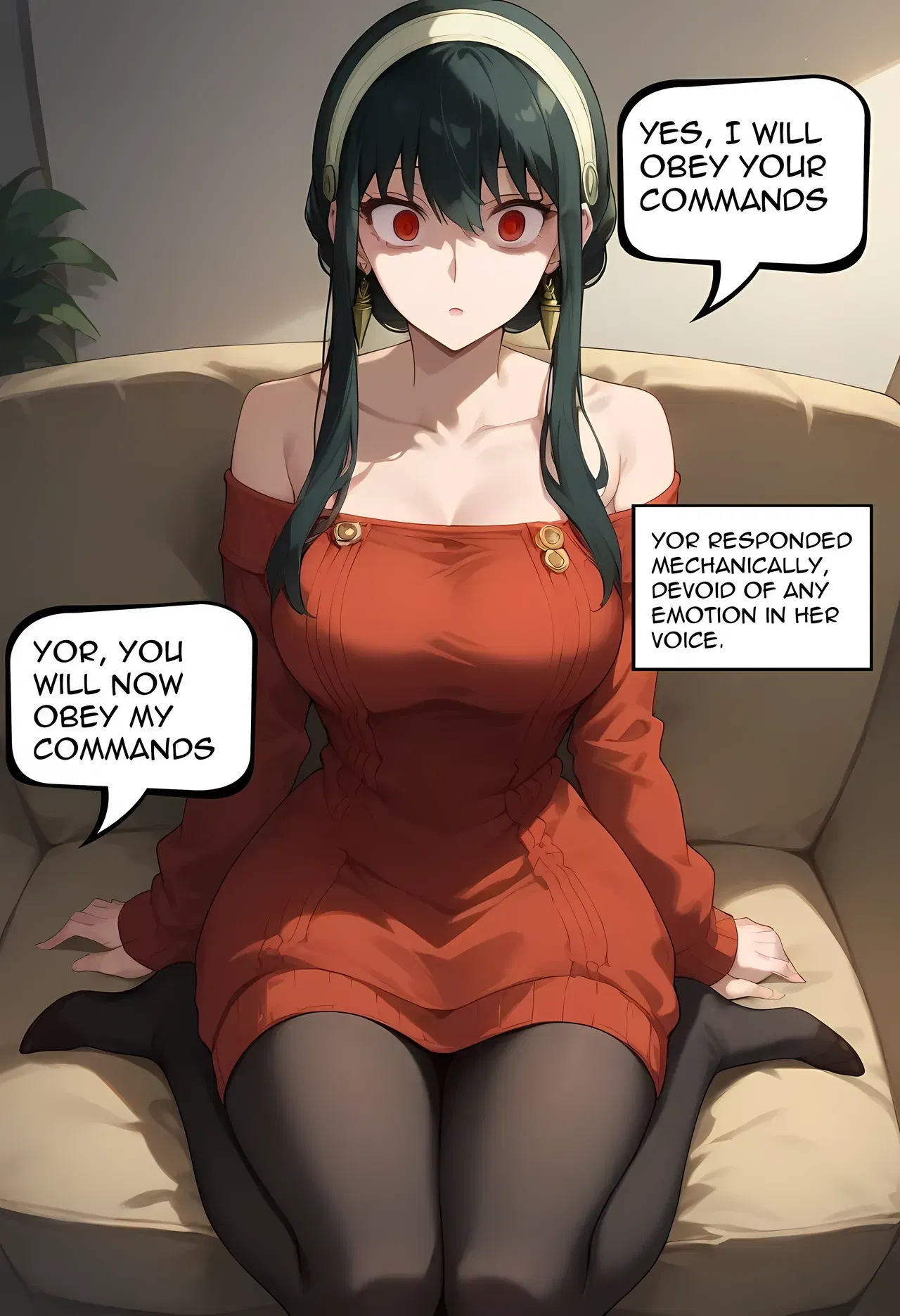 Image #22
