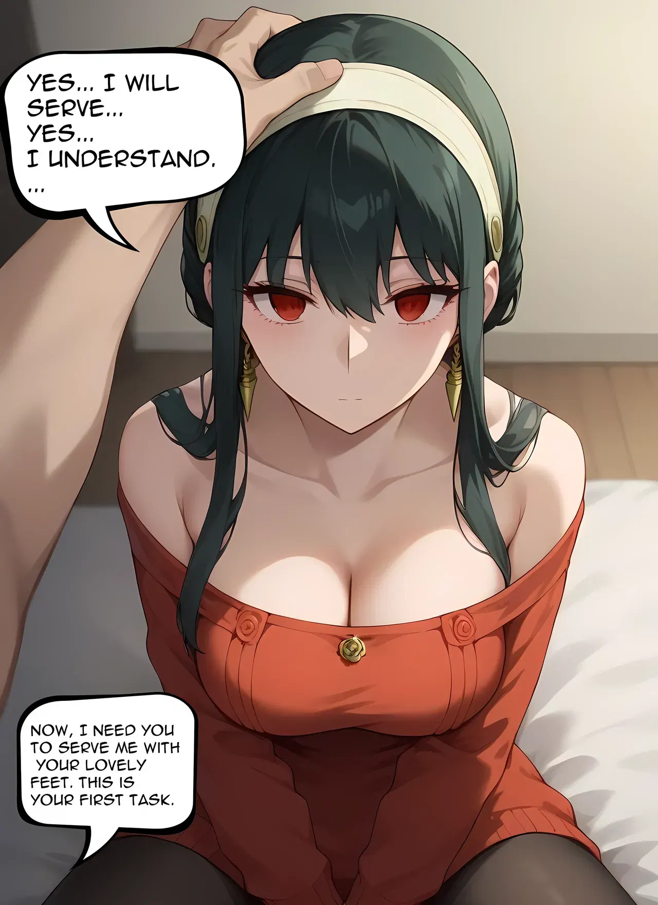 Image #23