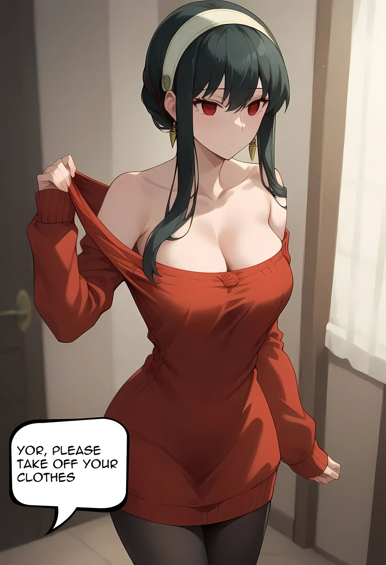 Image #27