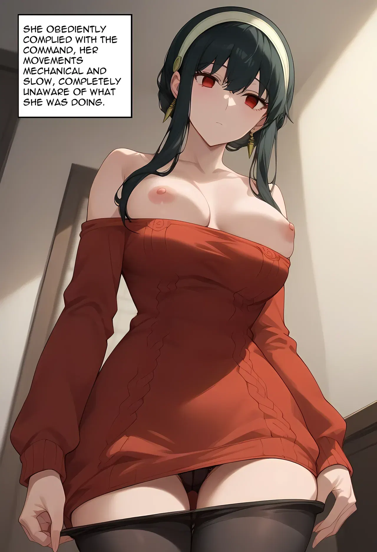 Image #28