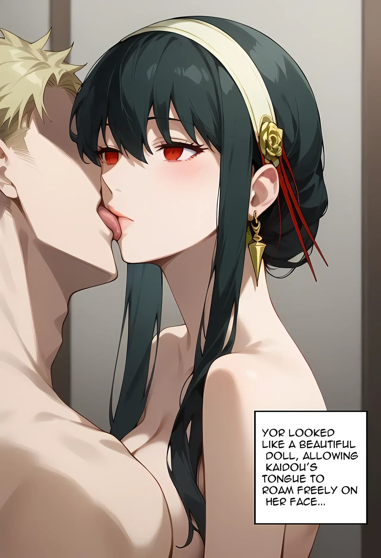 Image #31