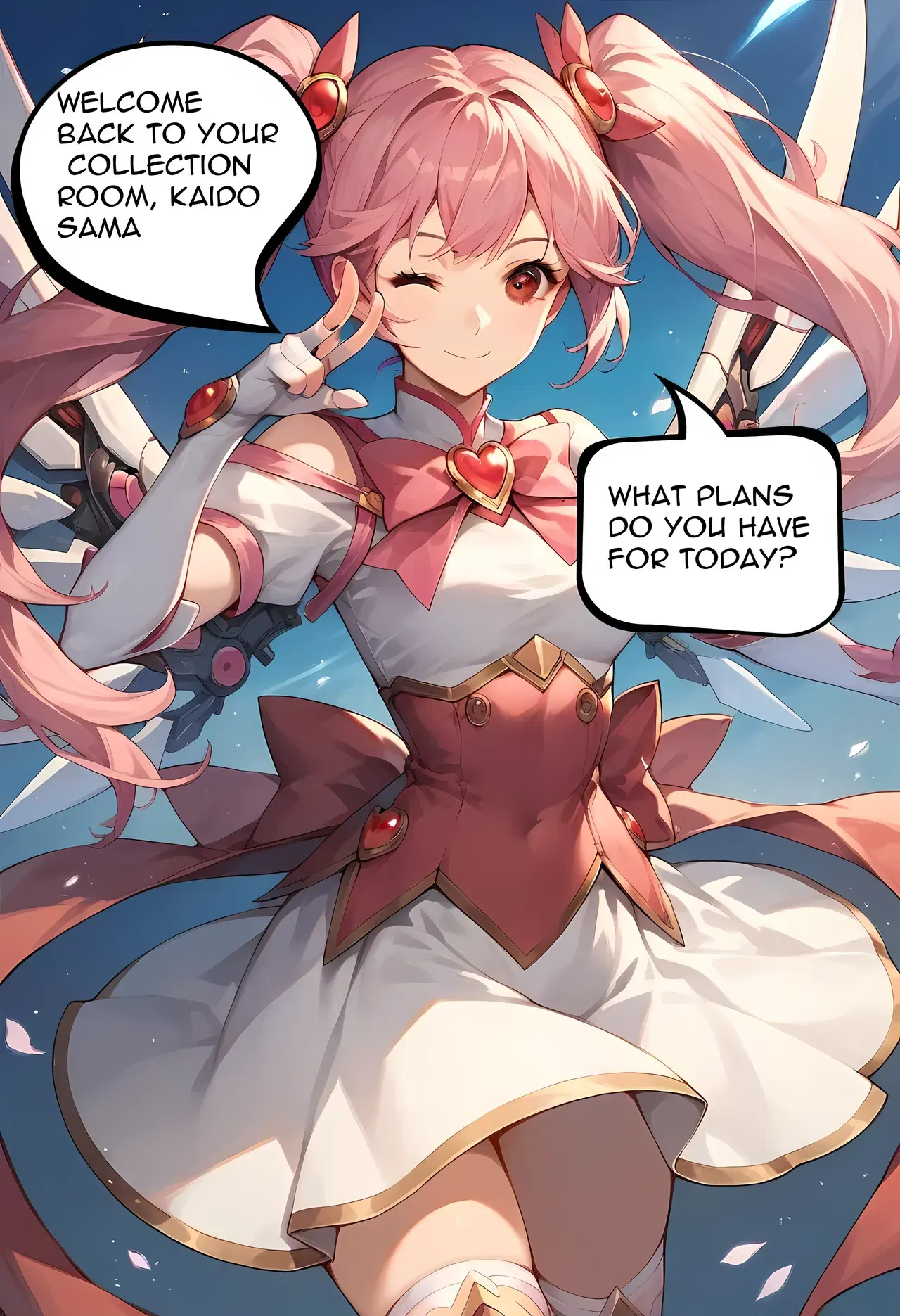 Image #5