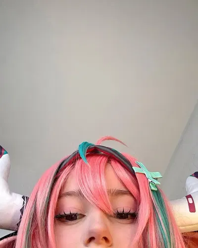 Upminaa - Varesa - Hentai Gallery