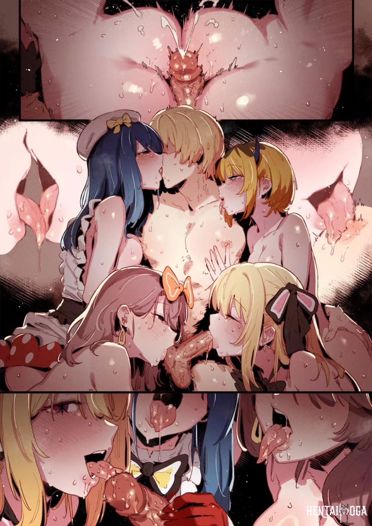 Image #153