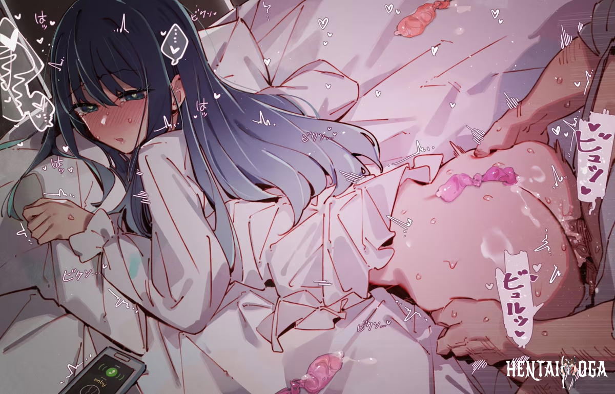 Image #16