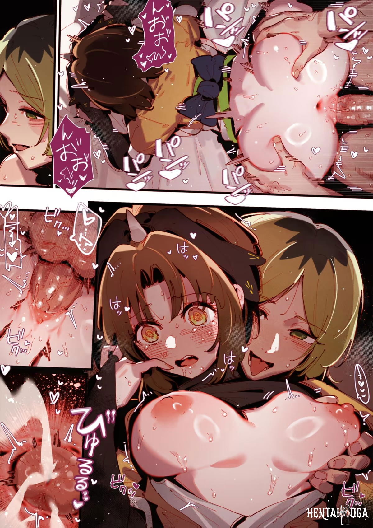 Image #28