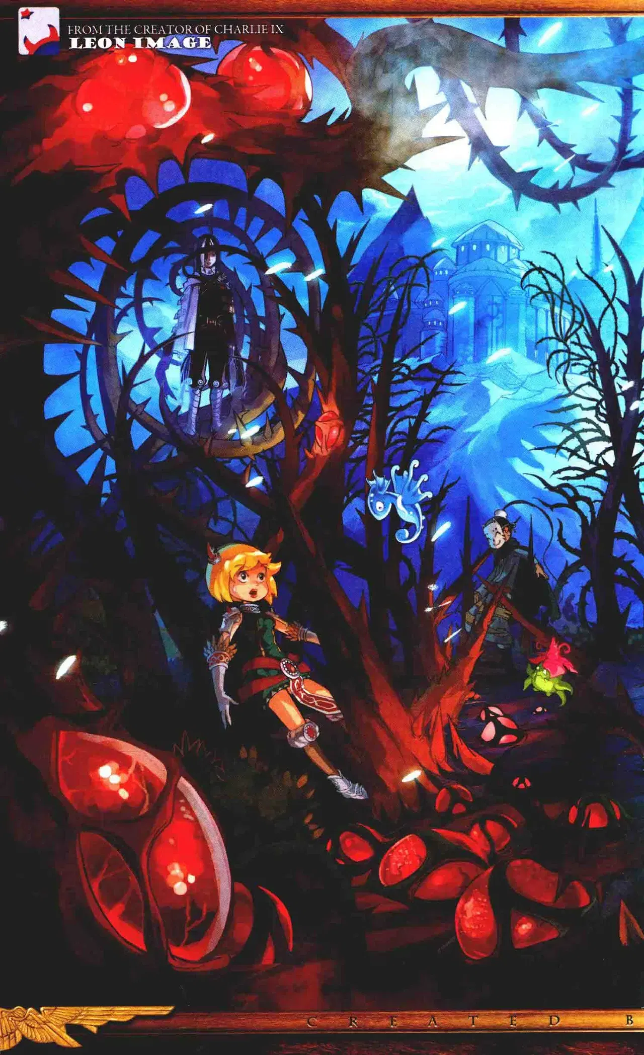 Image #5