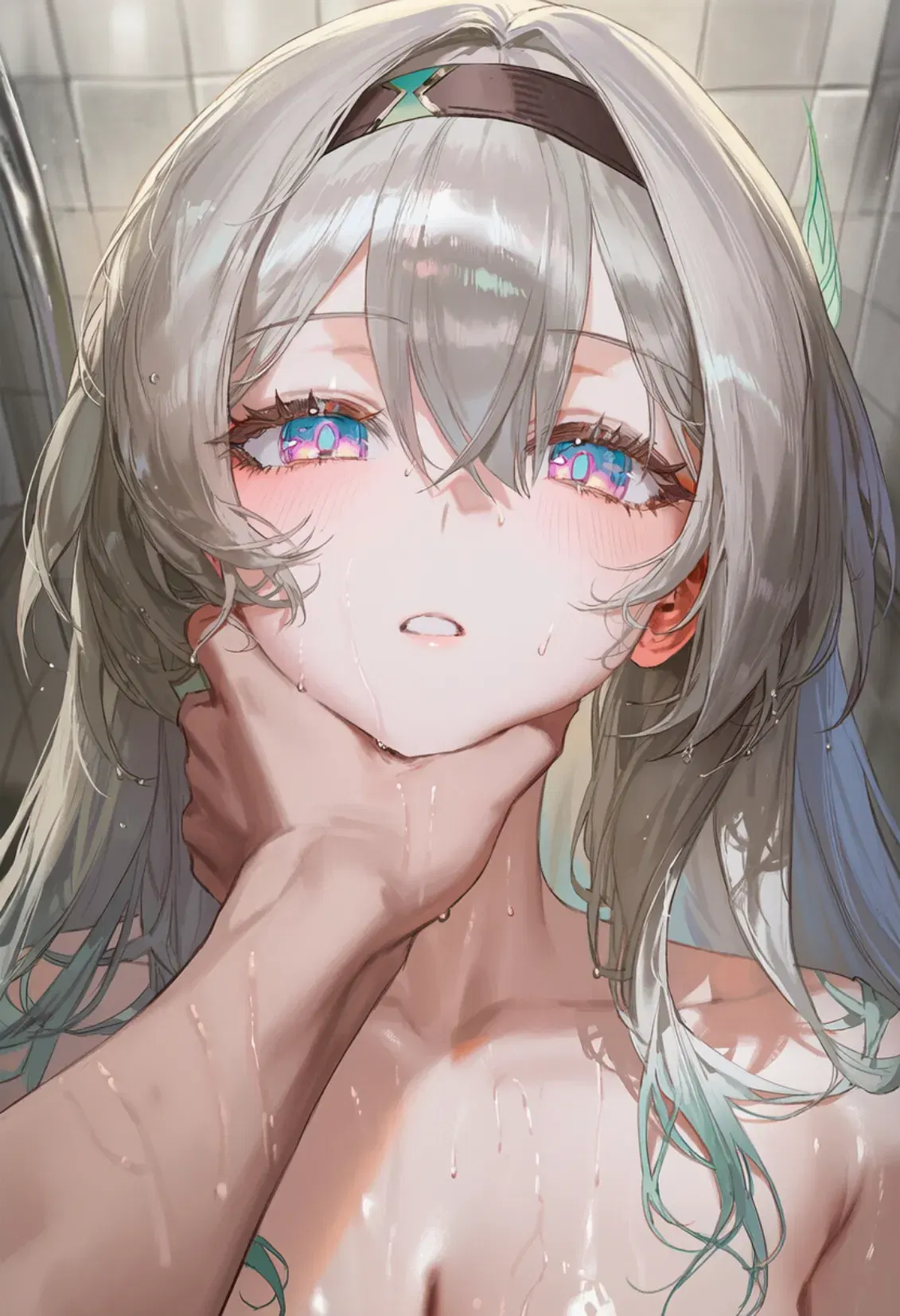 Image #5