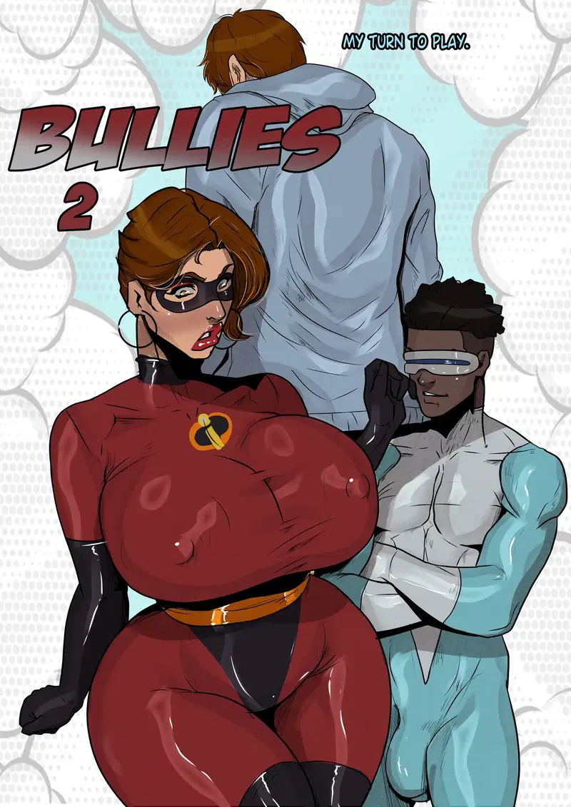 Matones 2