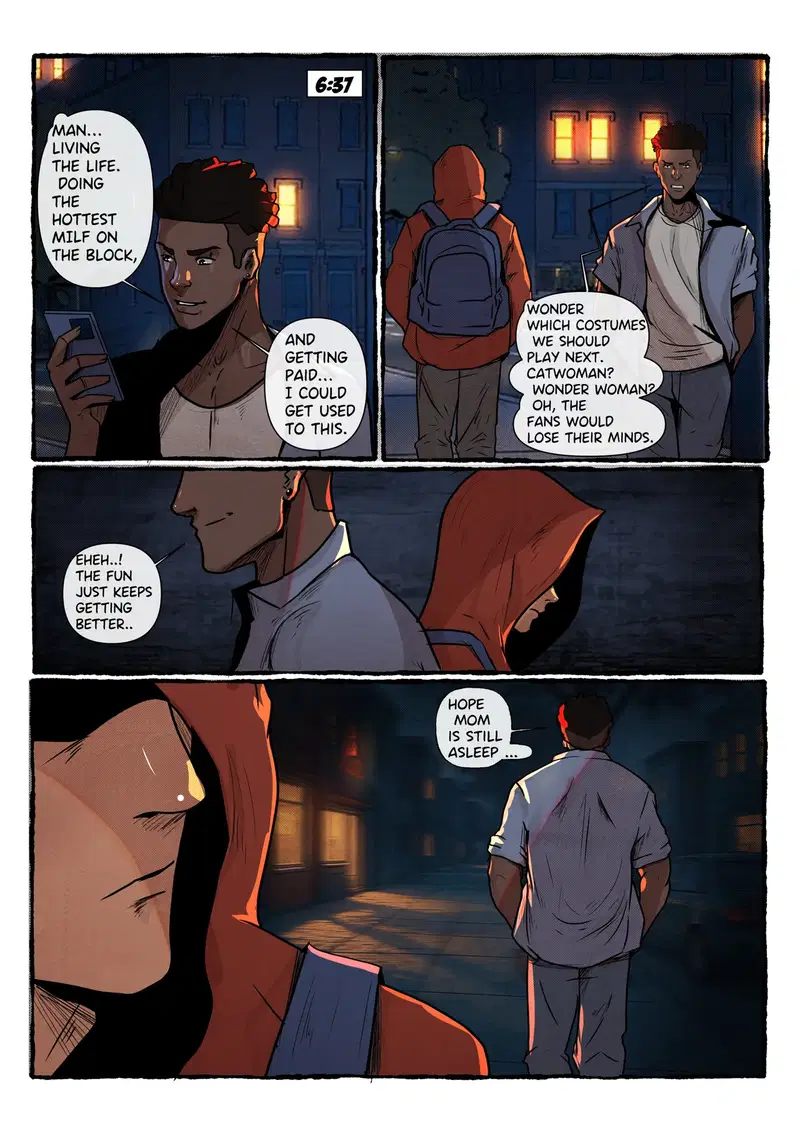 Image #10
