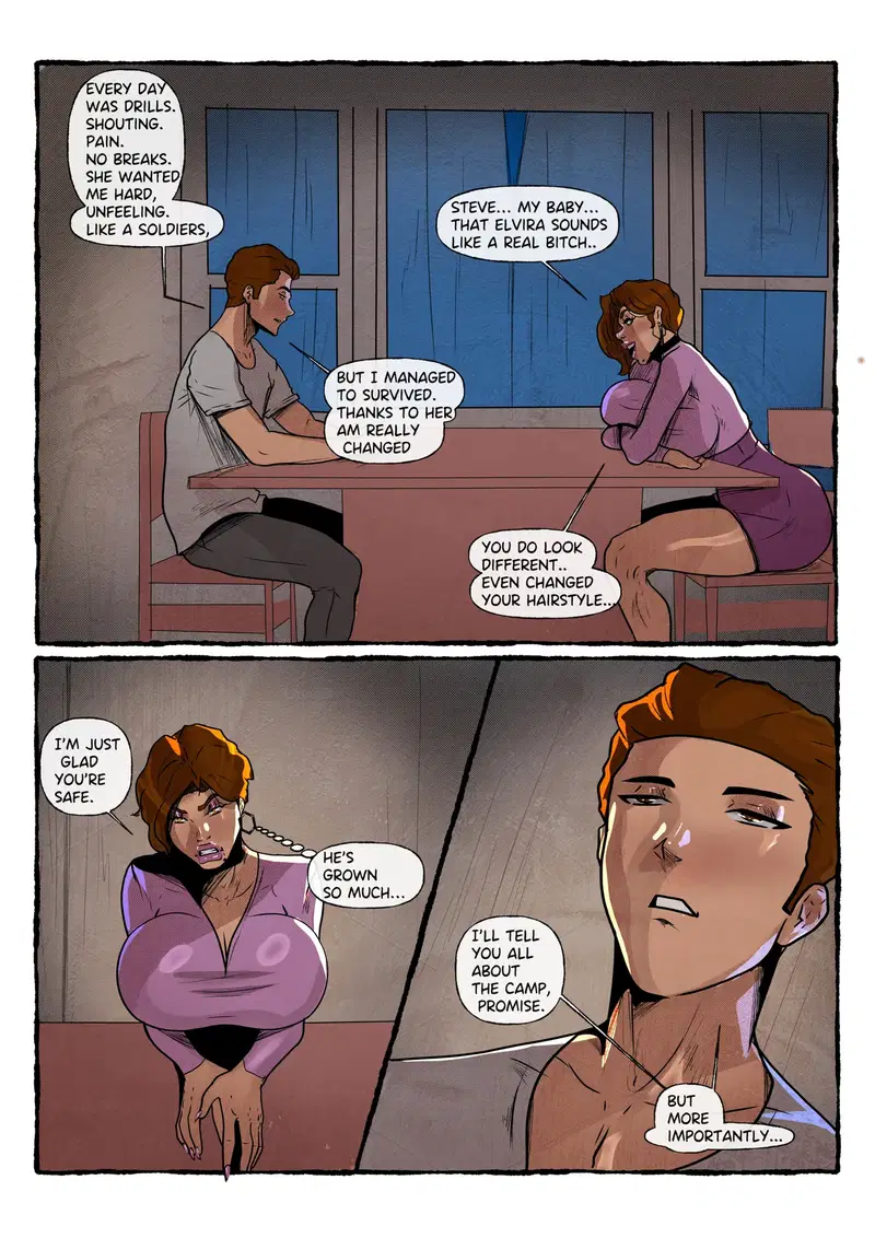 Image #12