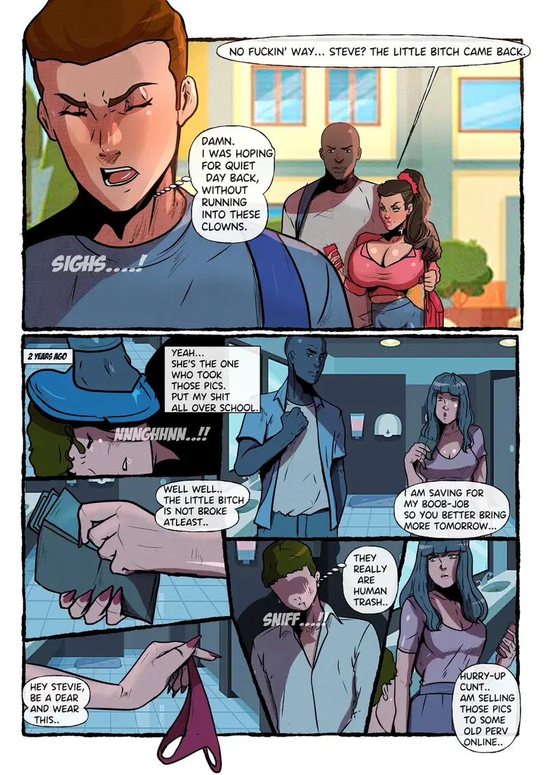 Image #15