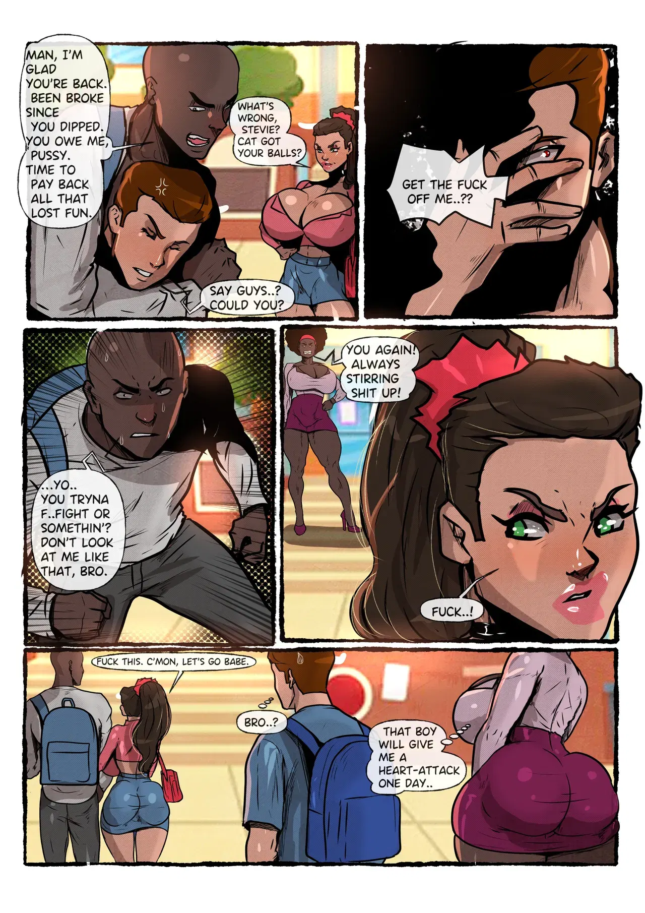 Image #16