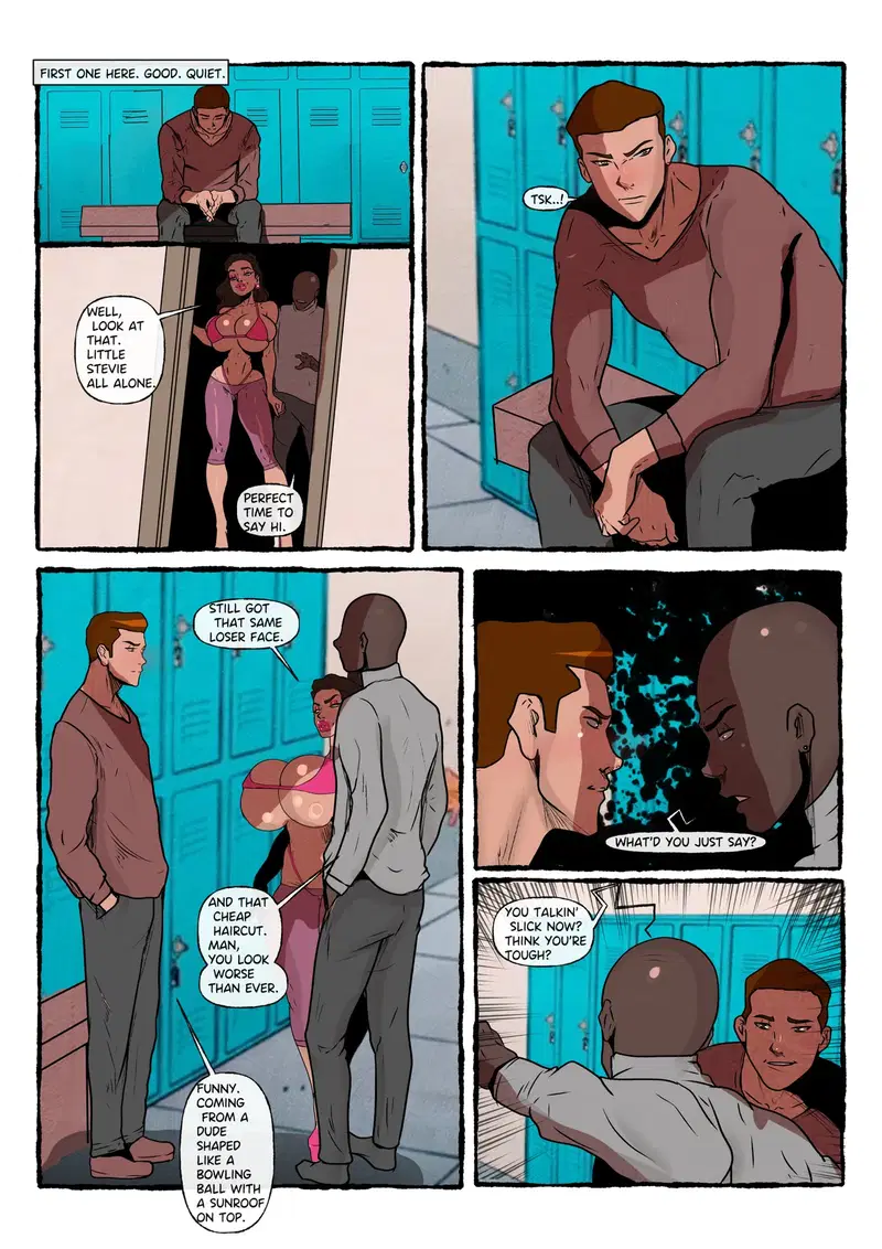 Image #20