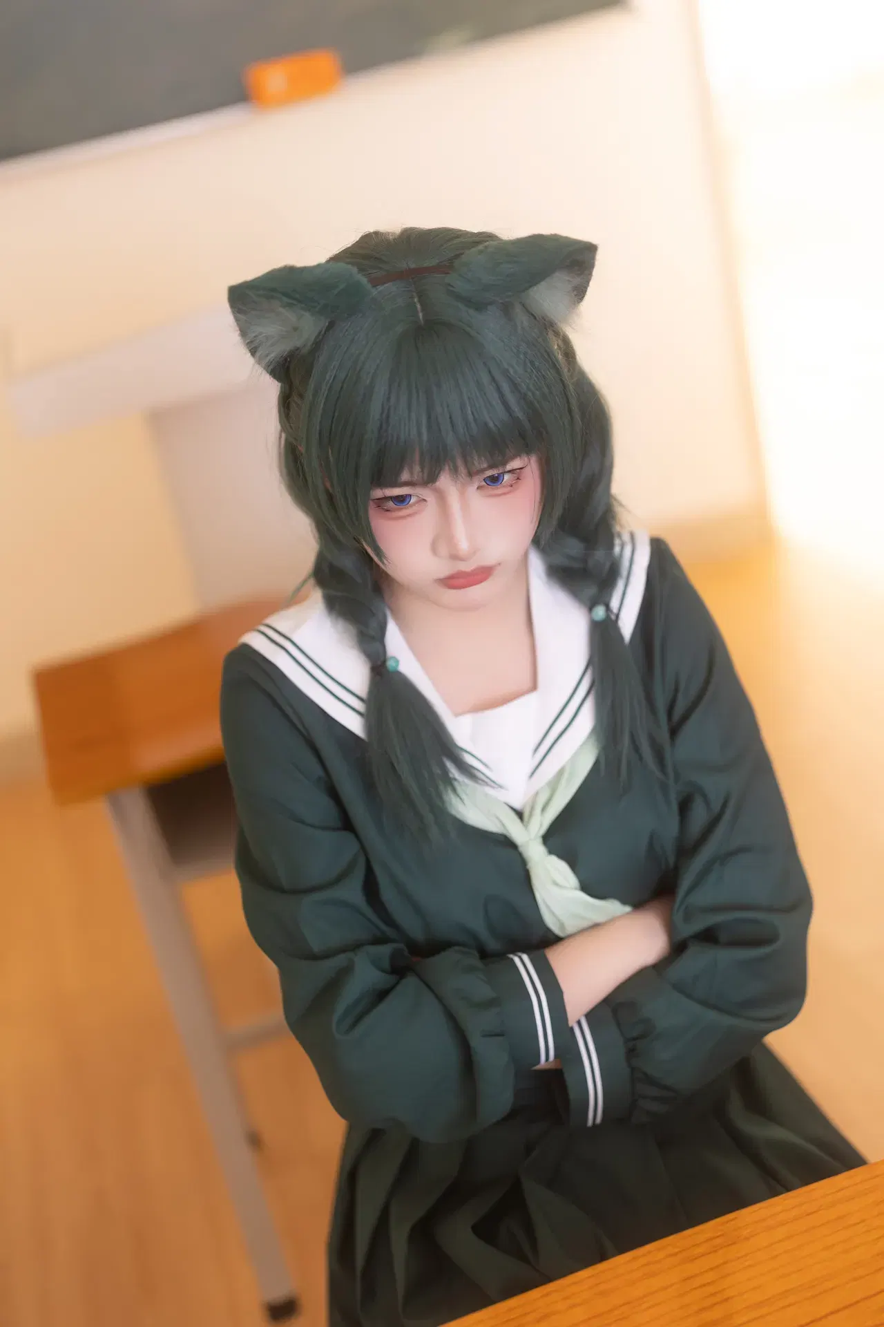 Image #34