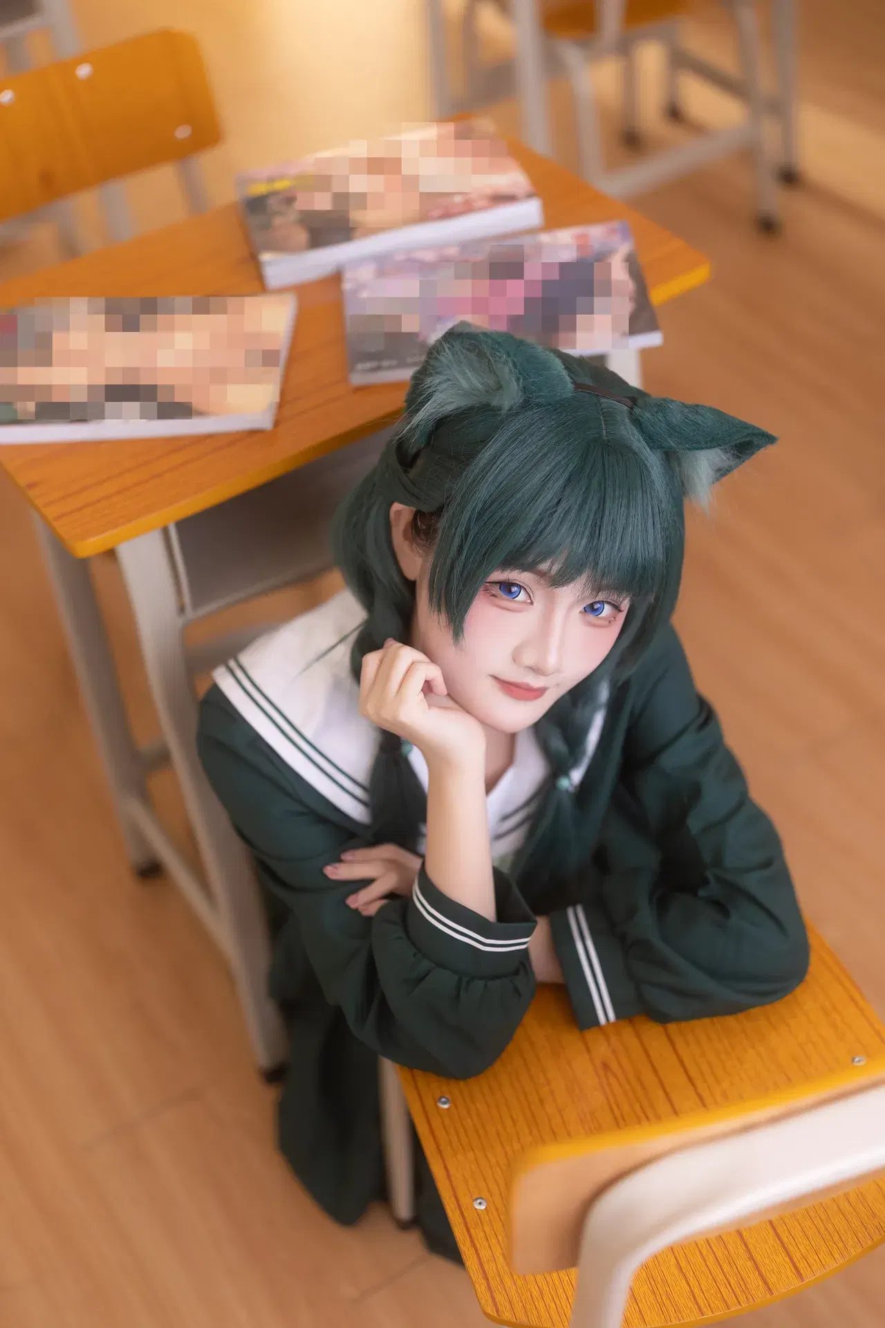 Image #4