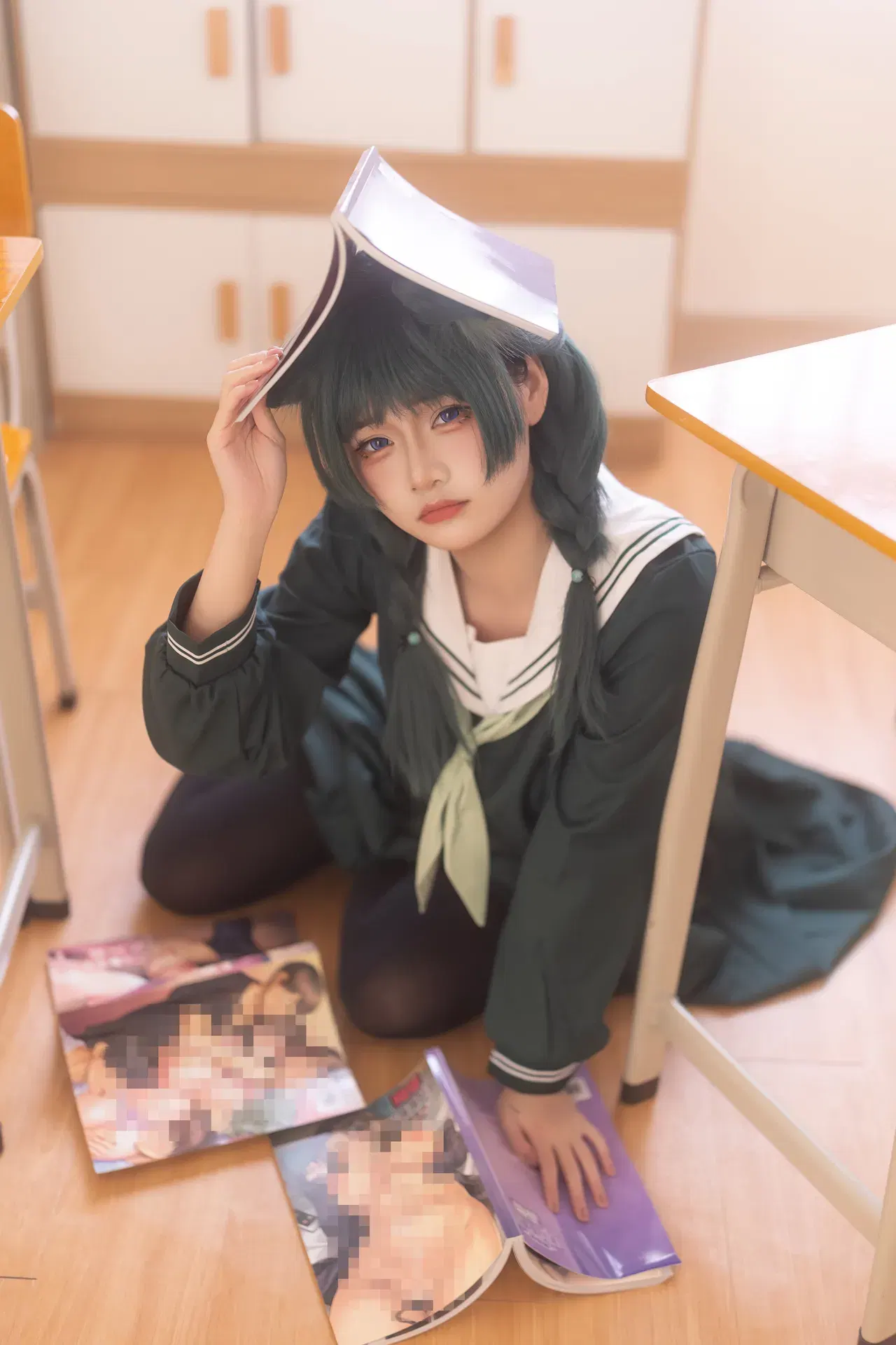 Image #53