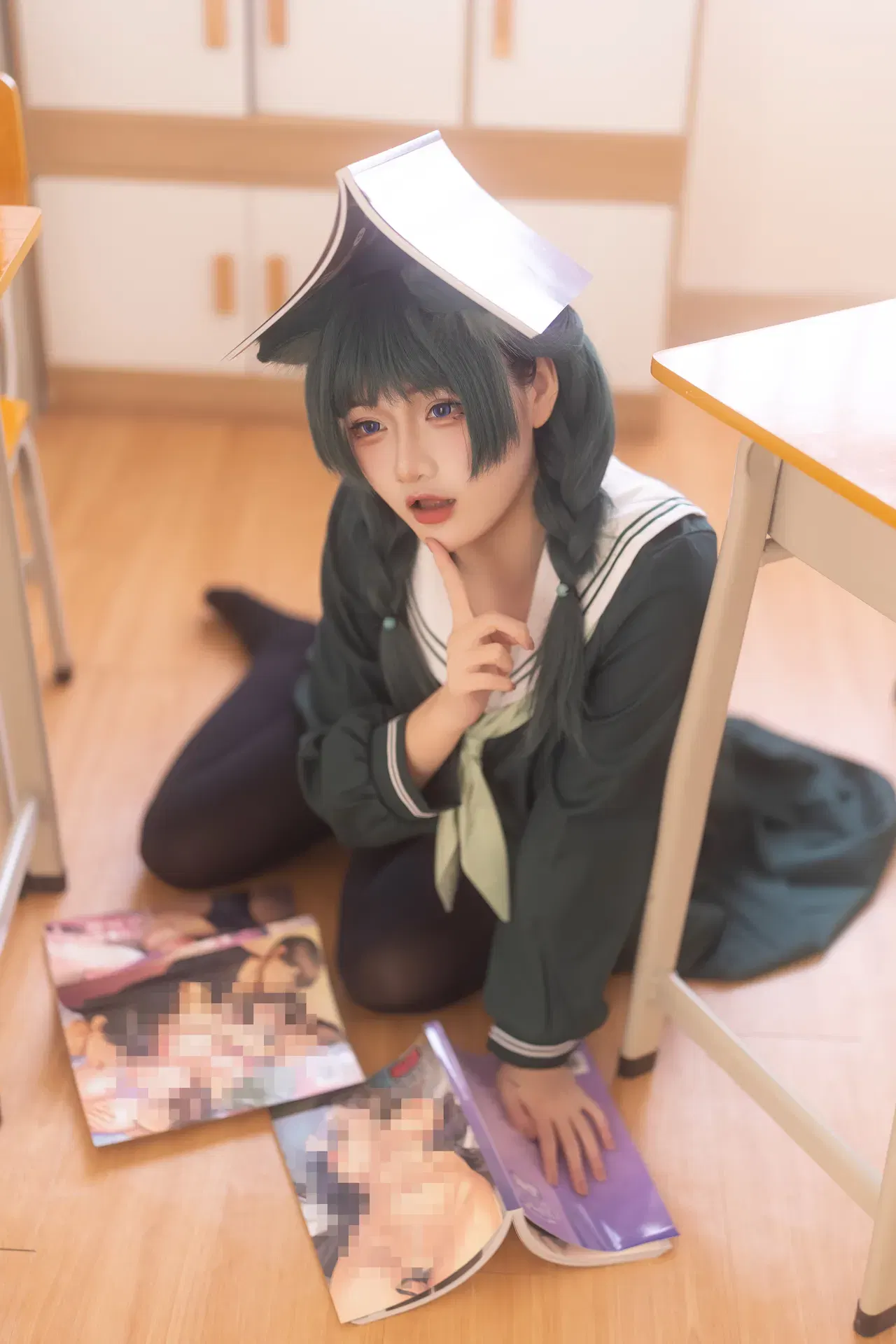 Image #54