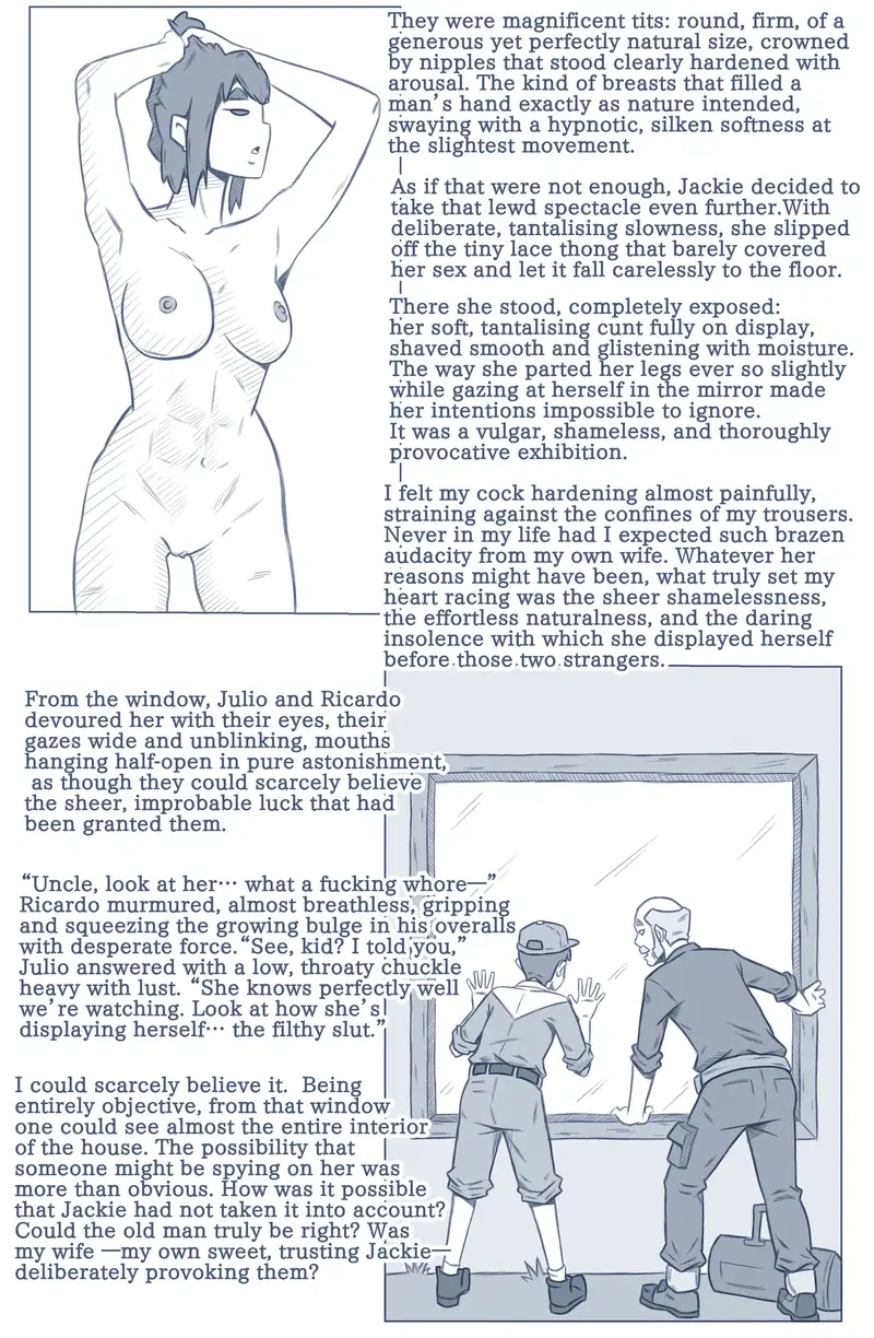 Image #10