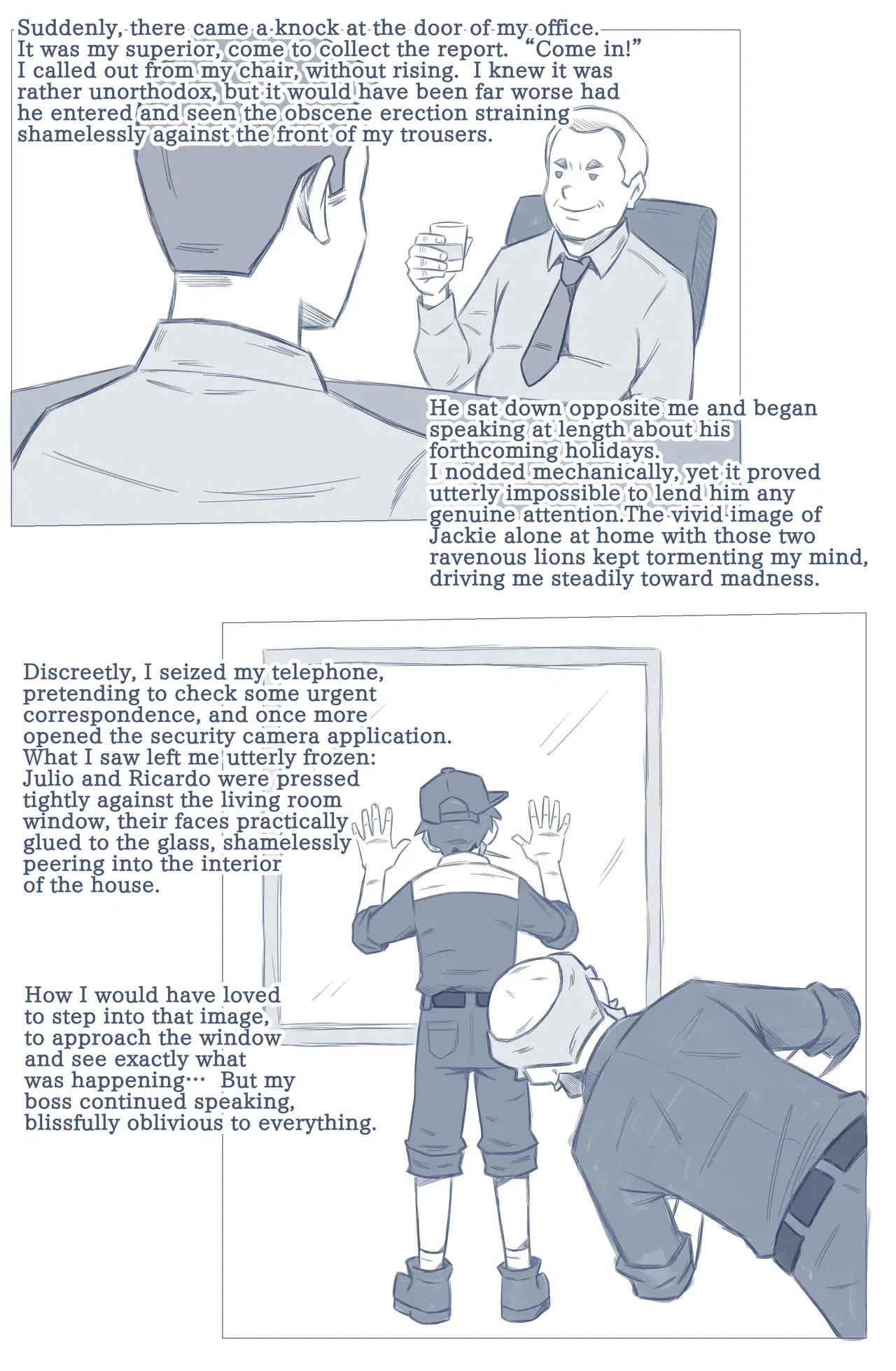 Image #7