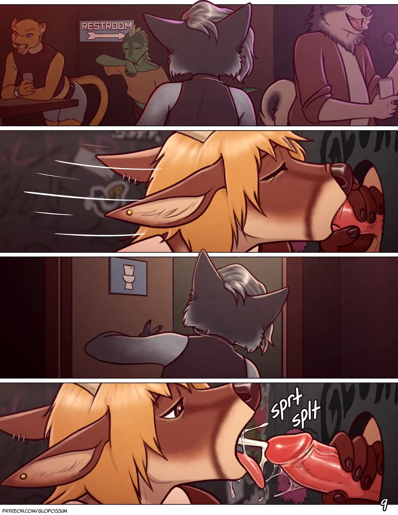 Image #13