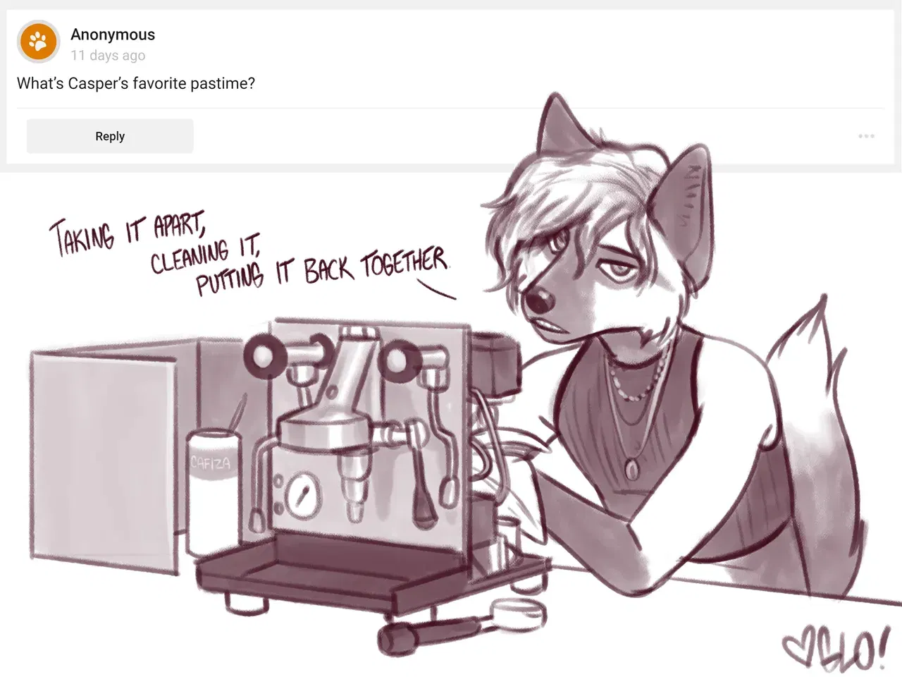 Image #132