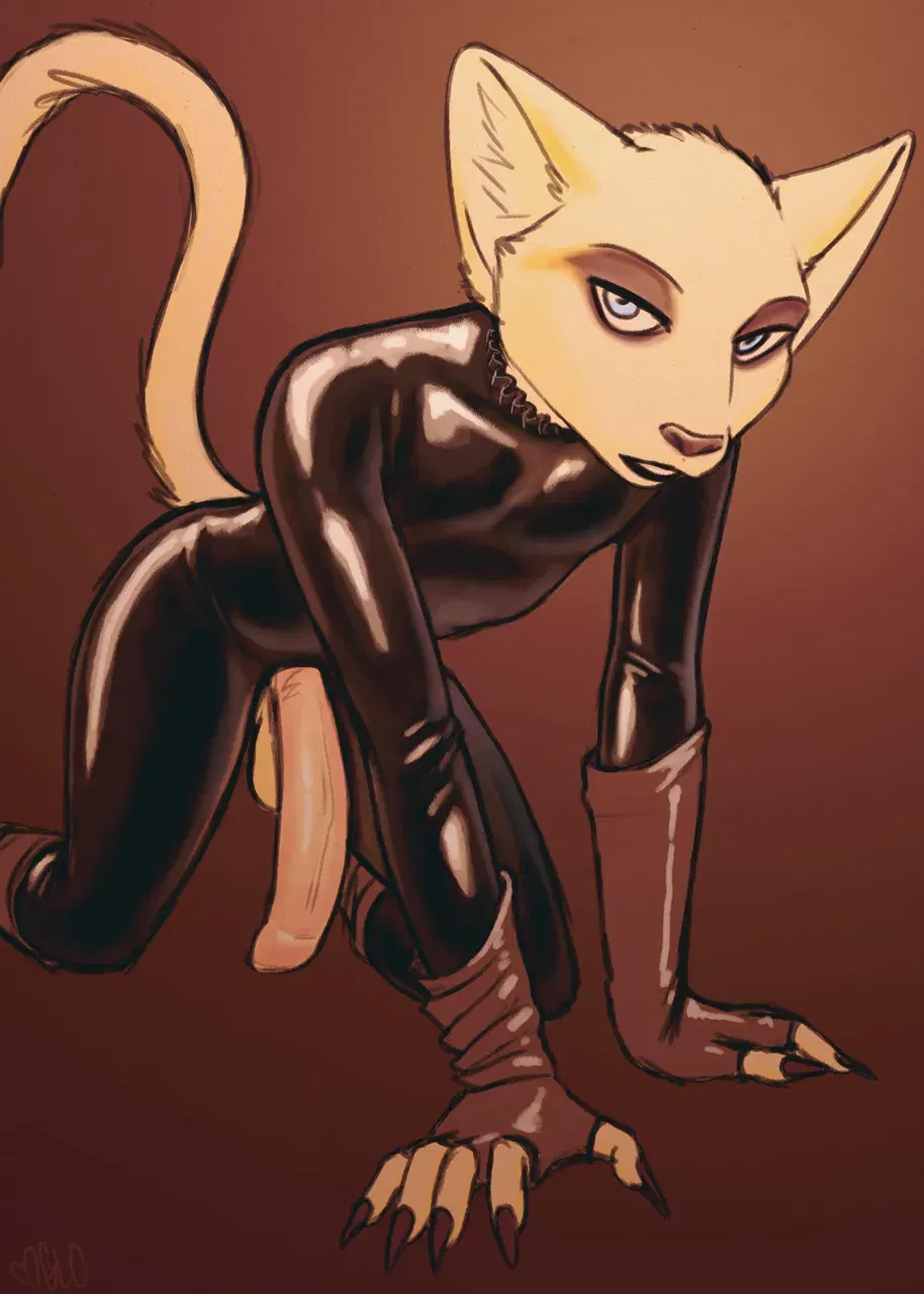 Image #143