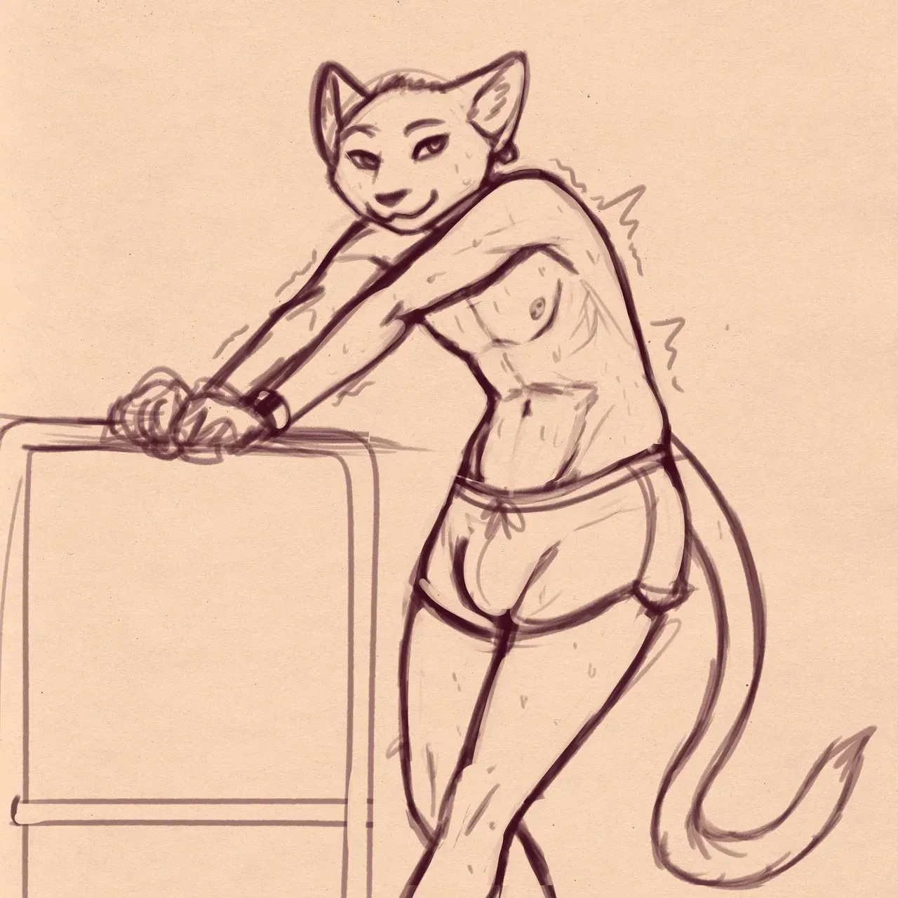 Image #154
