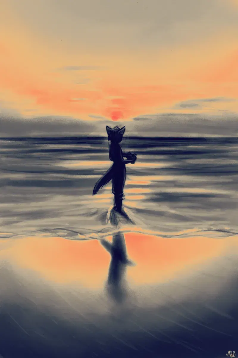 Image #167