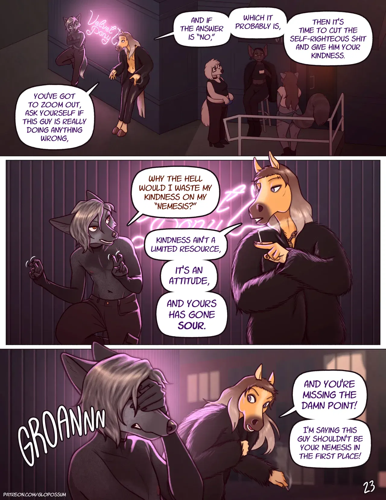Image #27