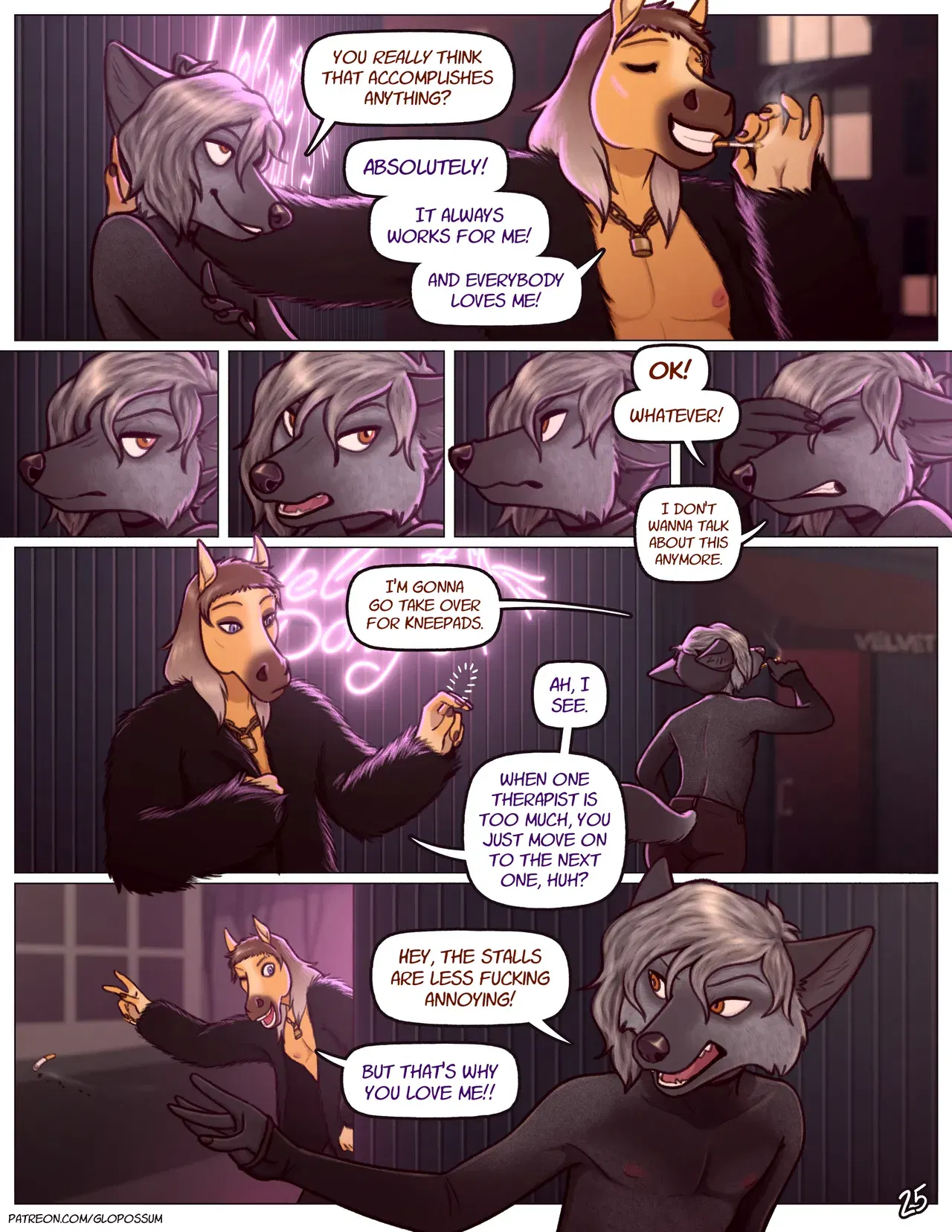 Image #29