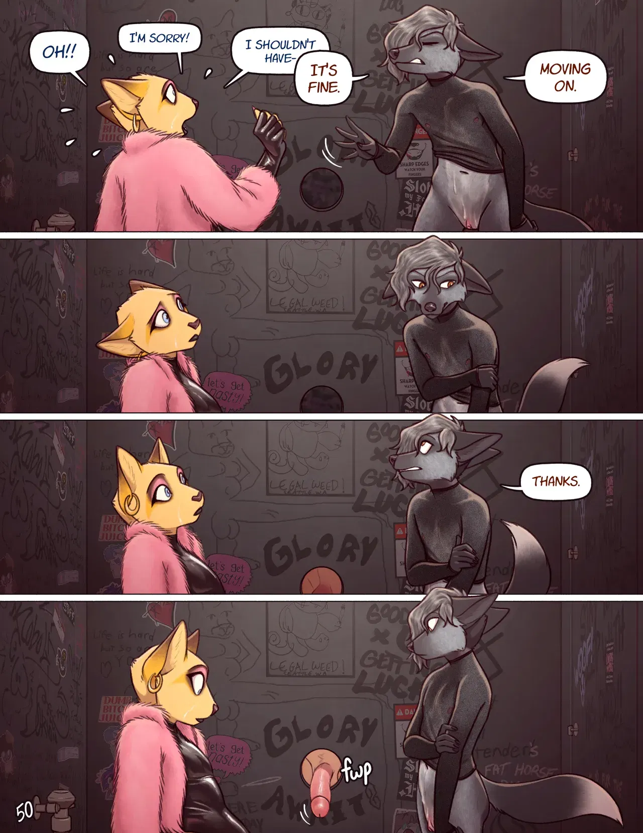 Image #54